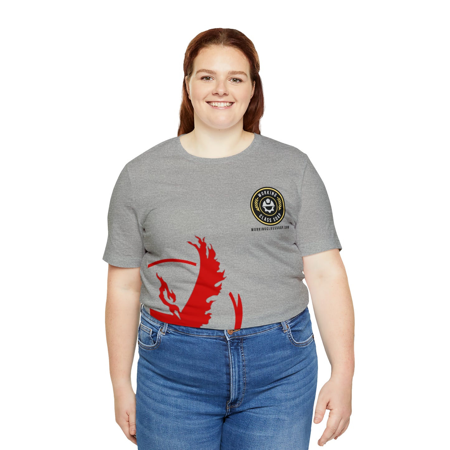 Logo/Team Valor