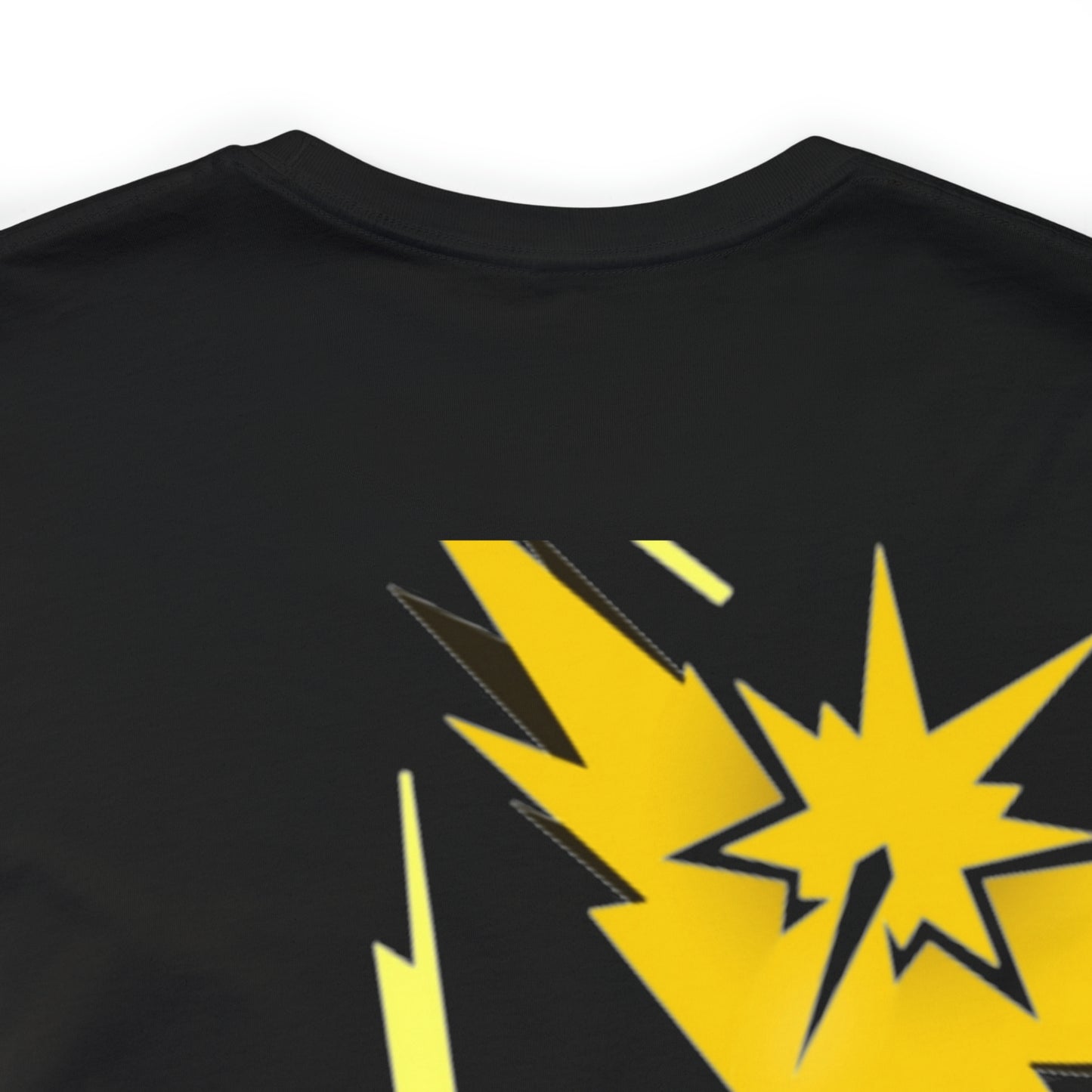 Logo/ Team Instinct