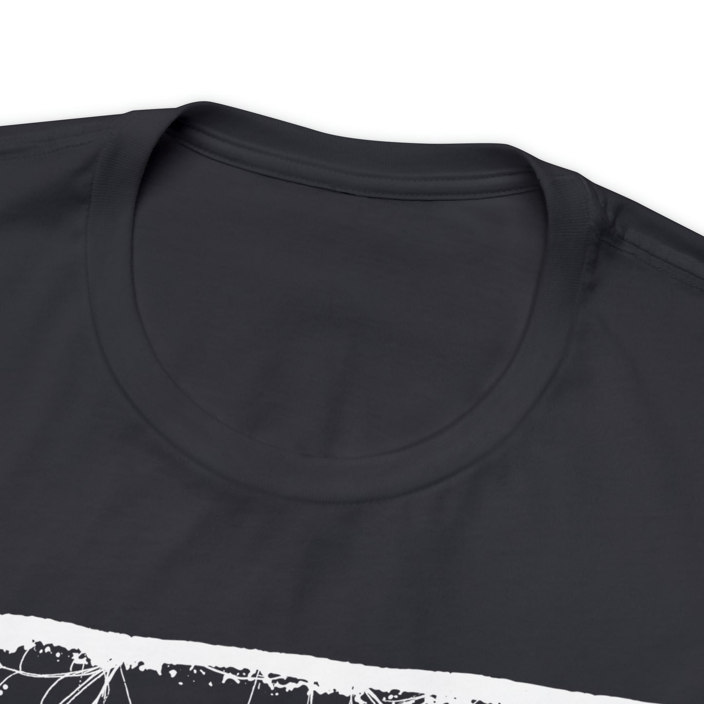 Halloween 01 - Short Sleeve Tee