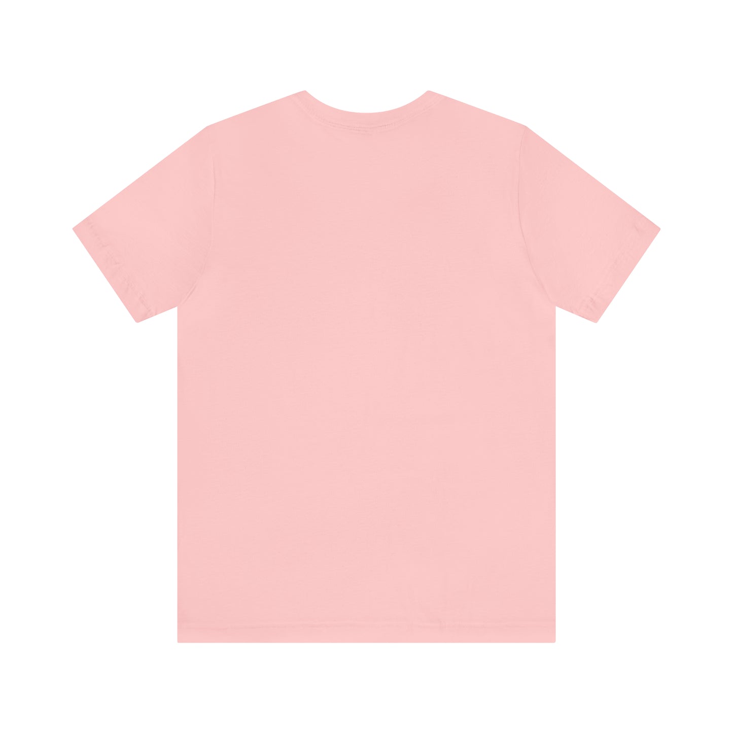 Halloween - Wicked Curie - Short Sleeve Tee