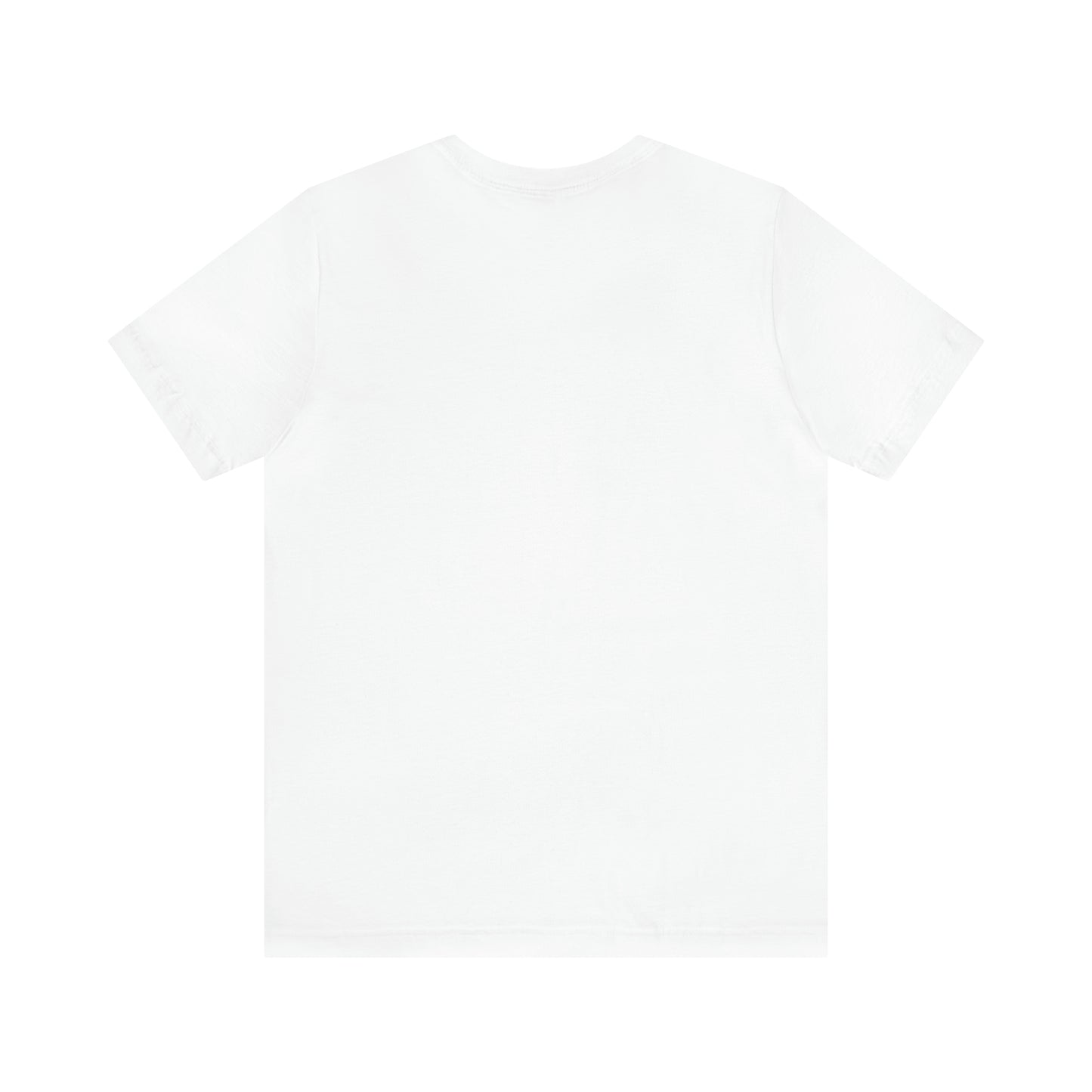 Halloween - Wicked Curie - Short Sleeve Tee