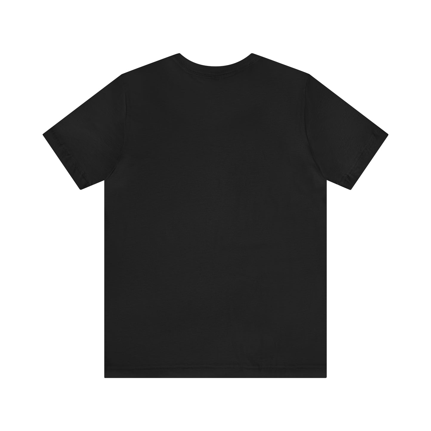 Halloween - What's up Witches - Short Sleeve Tee
