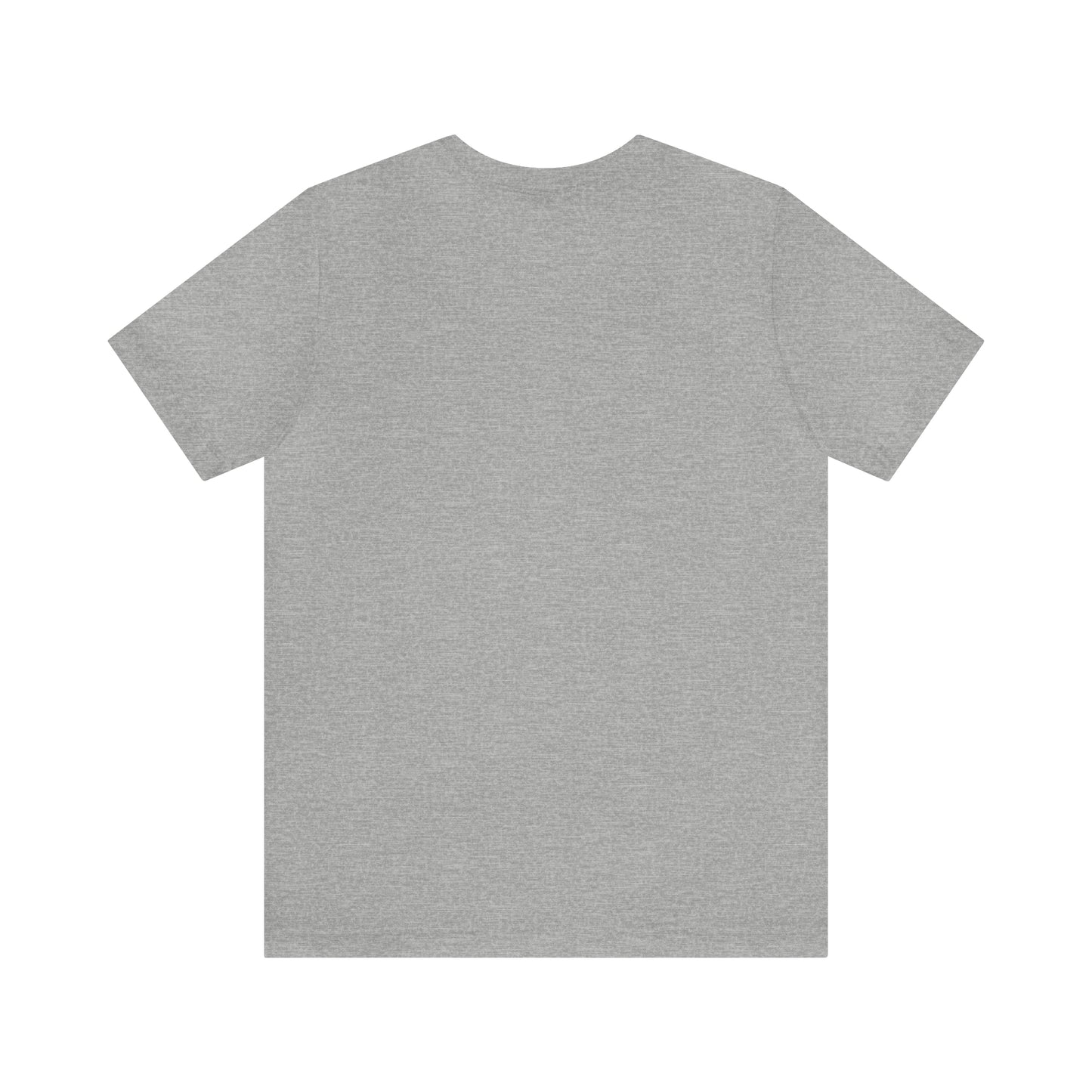Halloween - Wicked Curie - Short Sleeve Tee