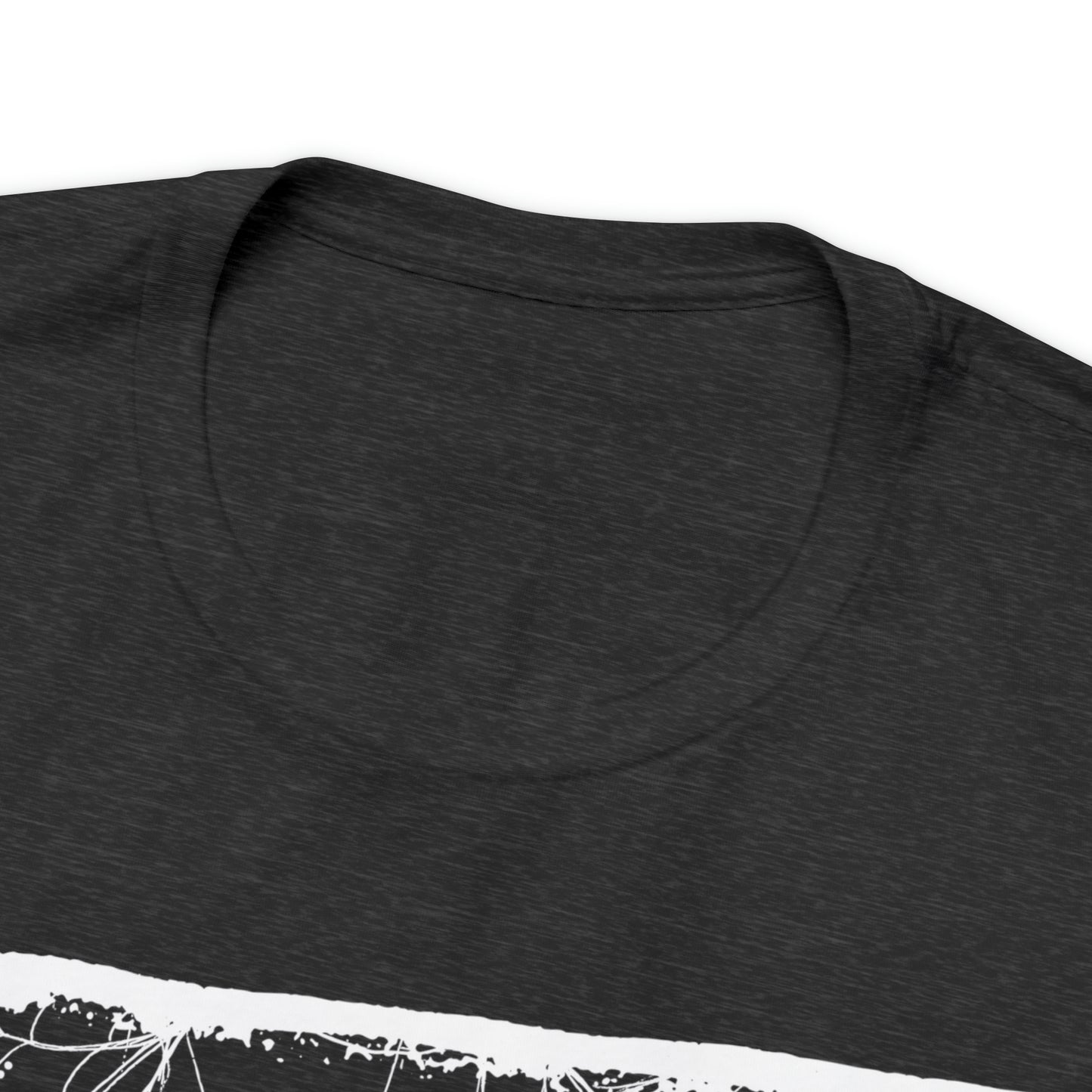 Halloween 01 - Short Sleeve Tee