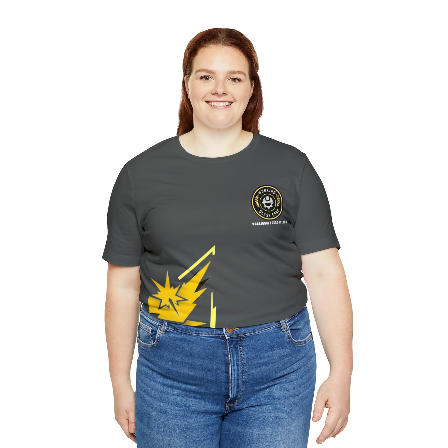 Logo/ Team Instinct