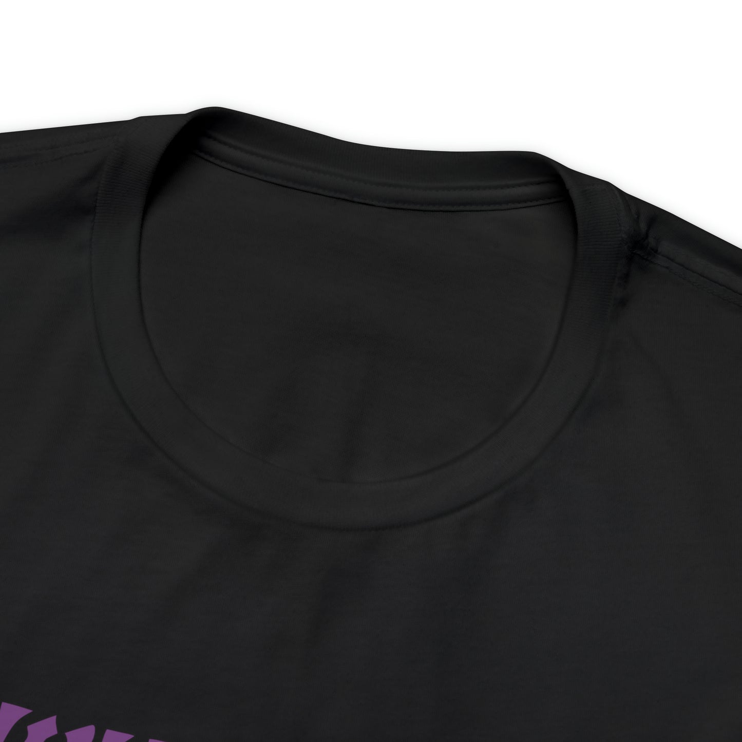 Halloween - What's up Witches - Short Sleeve Tee