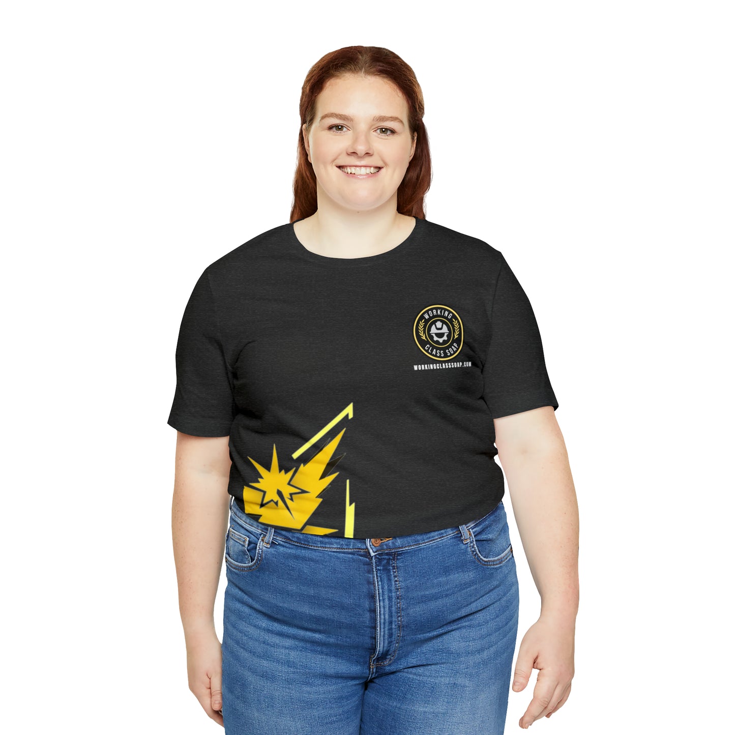 Logo/ Team Instinct