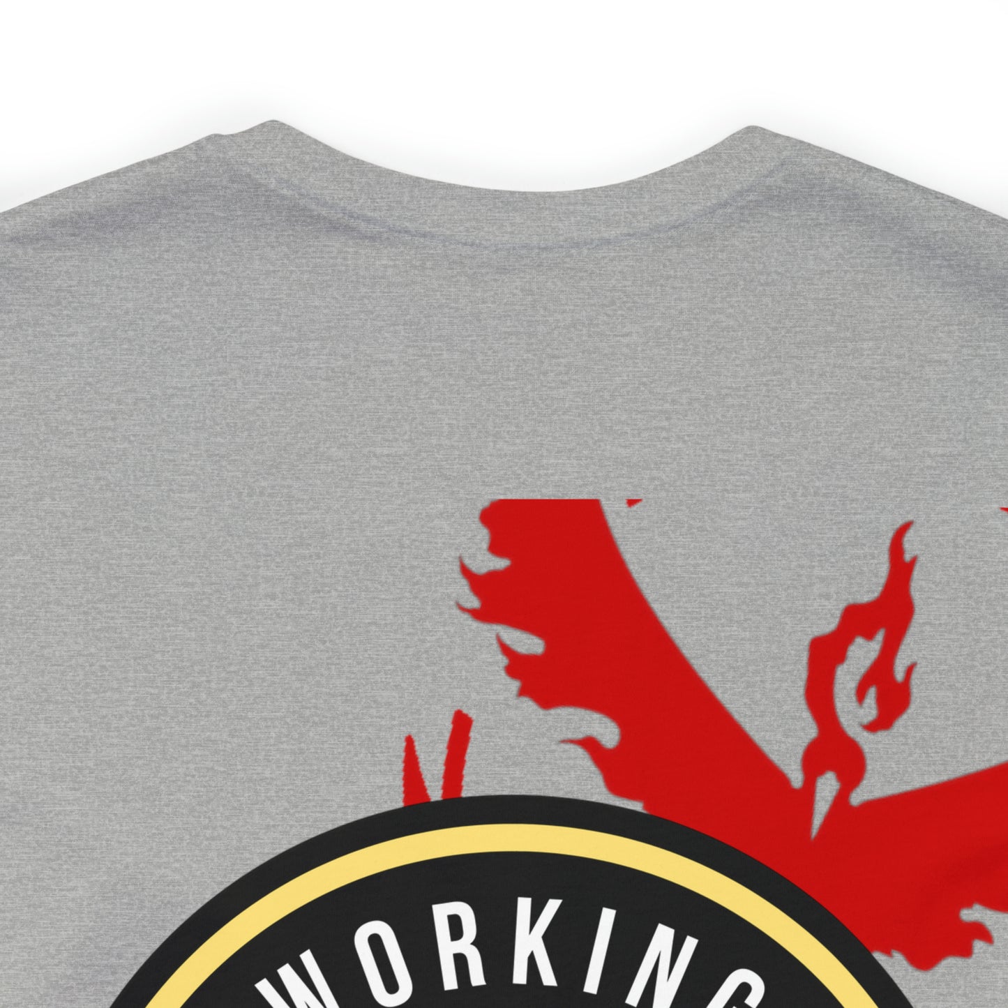 Logo/Team Valor