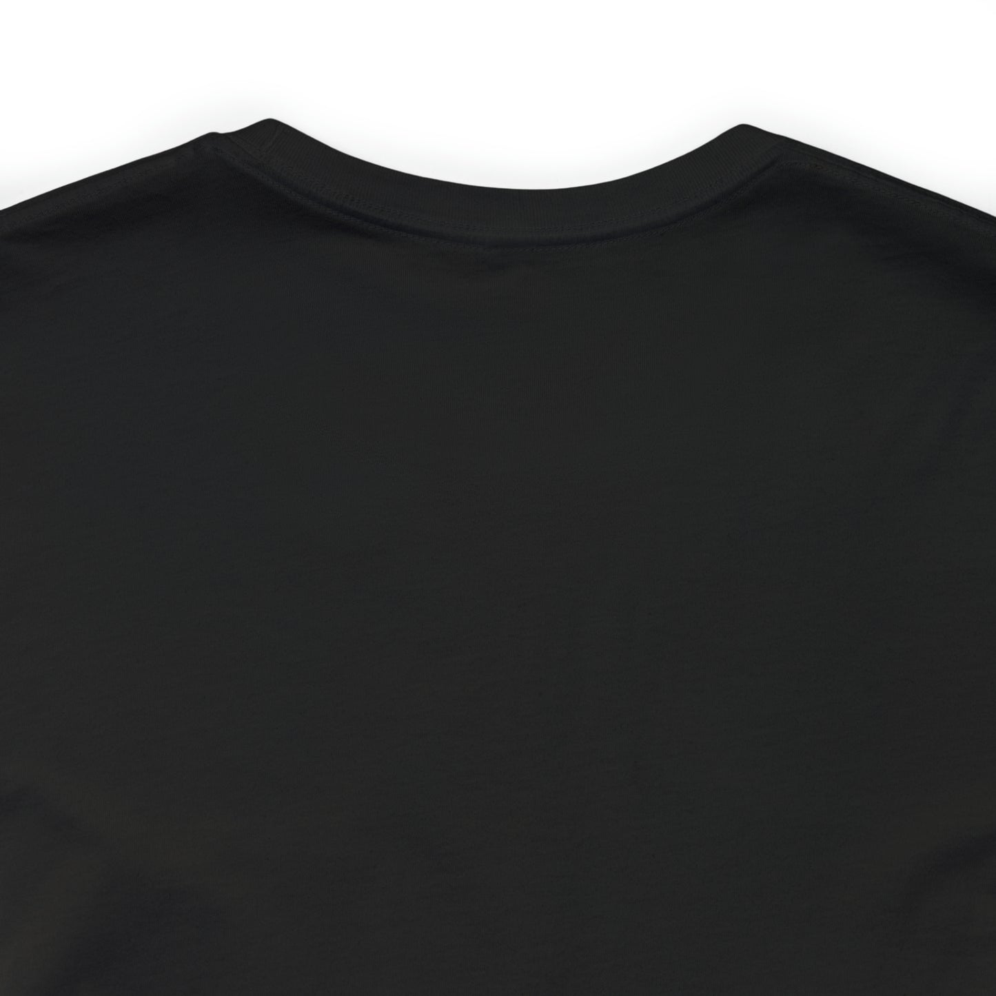Halloween - What's up Witches - Short Sleeve Tee