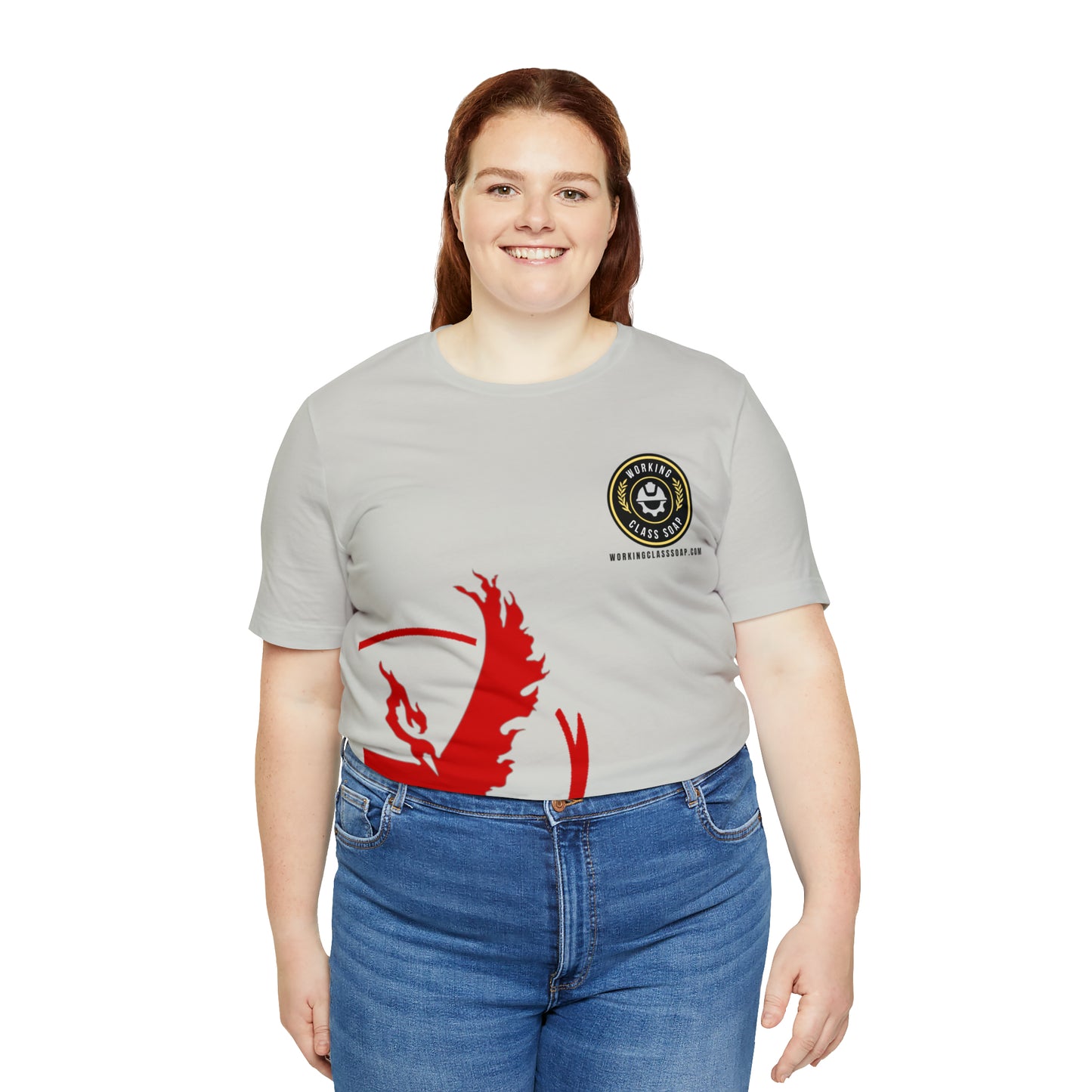 Logo/Team Valor