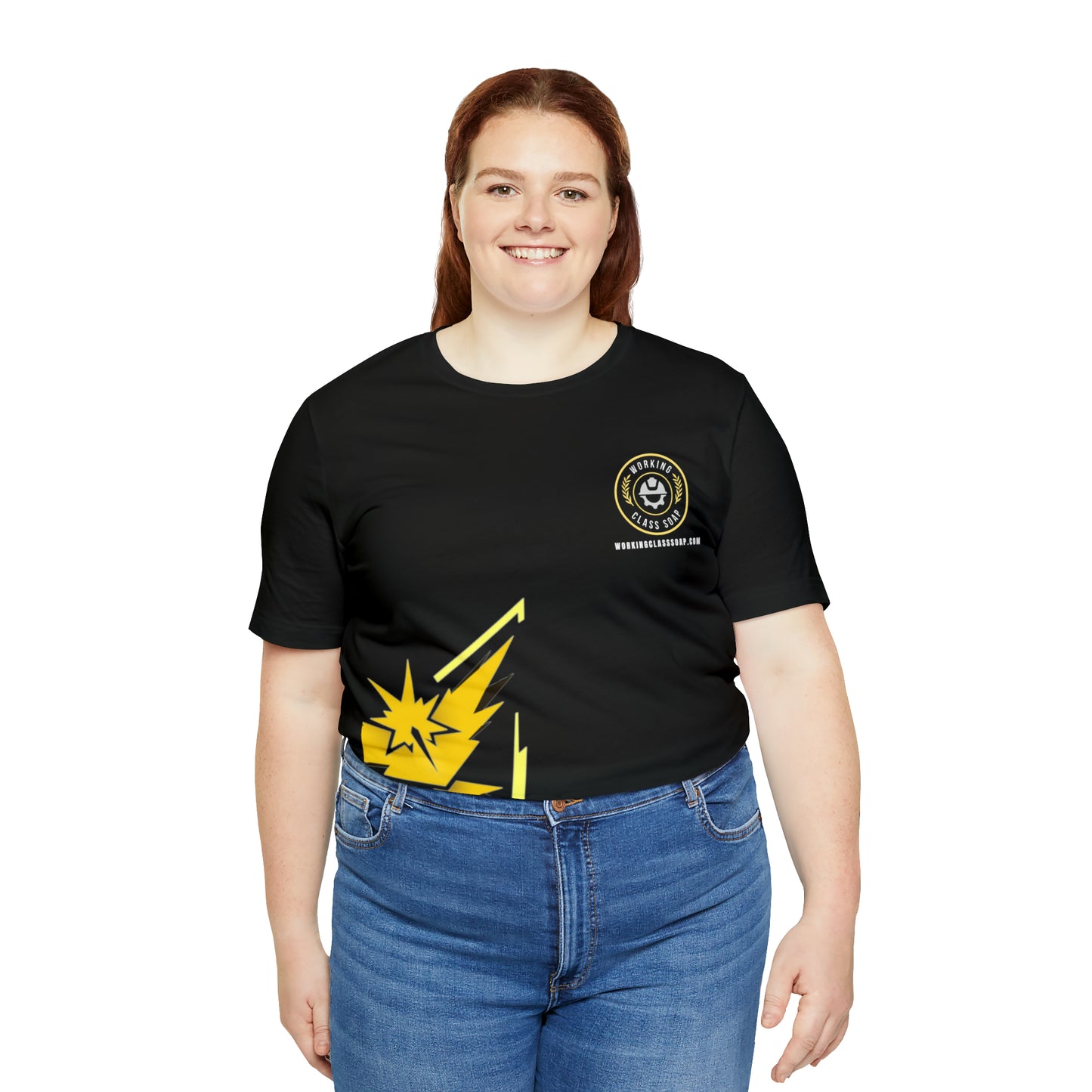 Logo/ Team Instinct