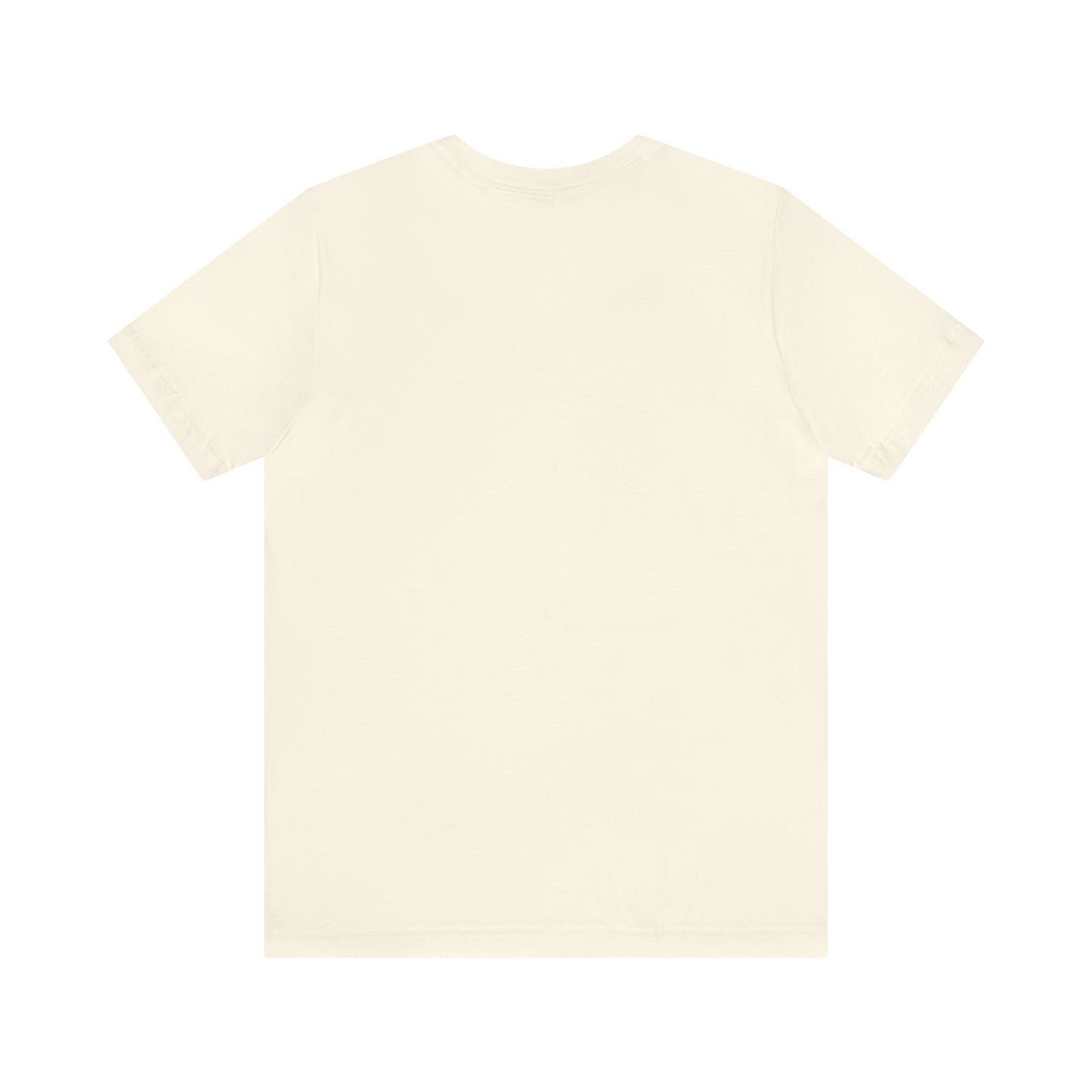 Halloween - Wicked Curie - Short Sleeve Tee