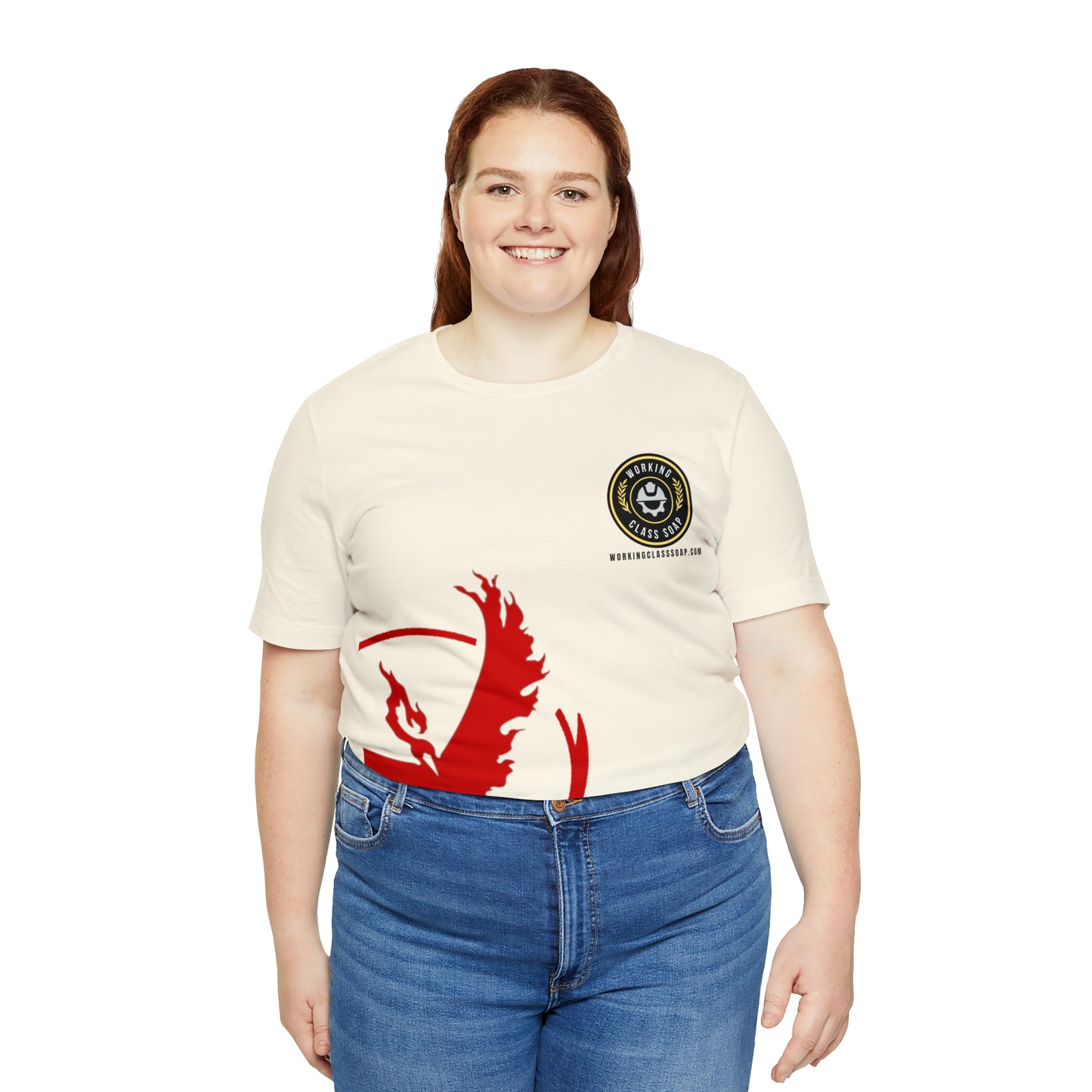 Logo/Team Valor
