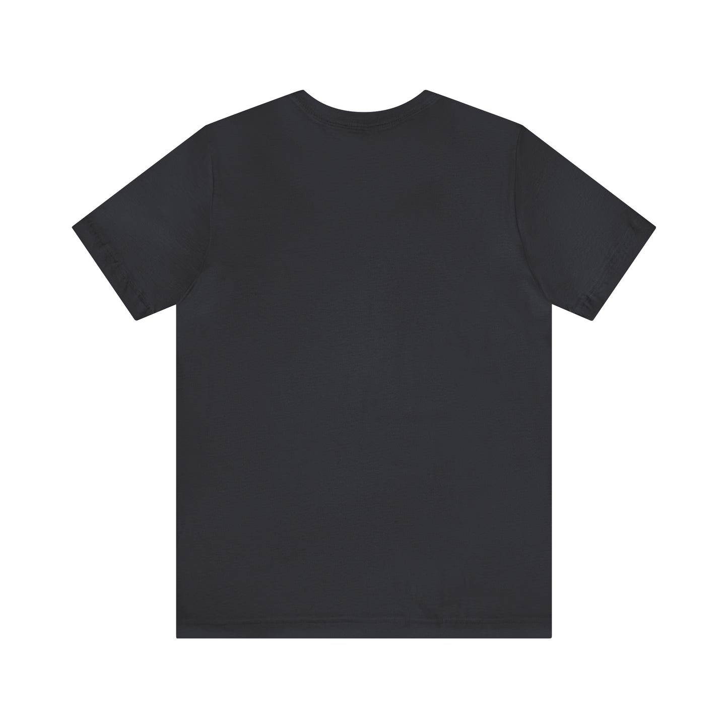 Halloween - Wicked Curie - Short Sleeve Tee
