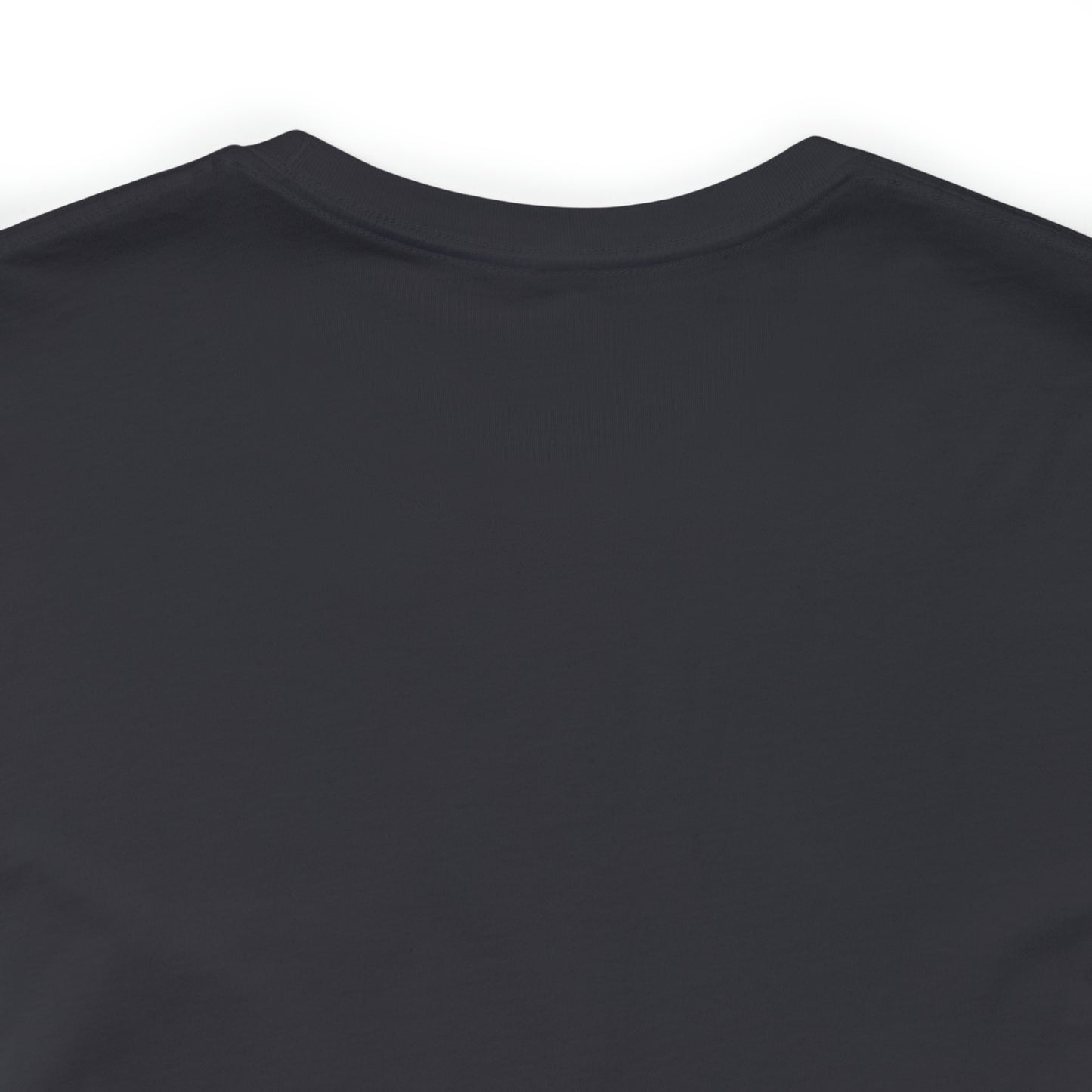 Halloween 01 - Short Sleeve Tee