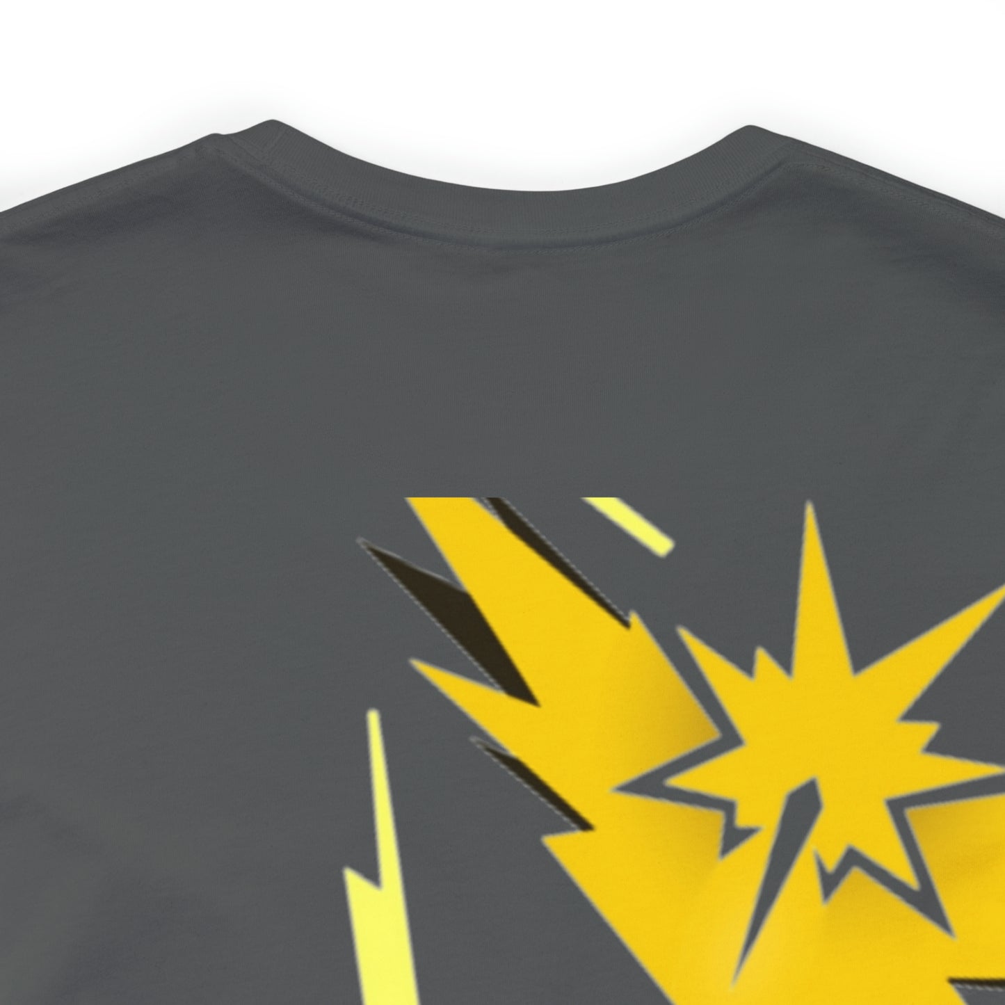 Logo/ Team Instinct
