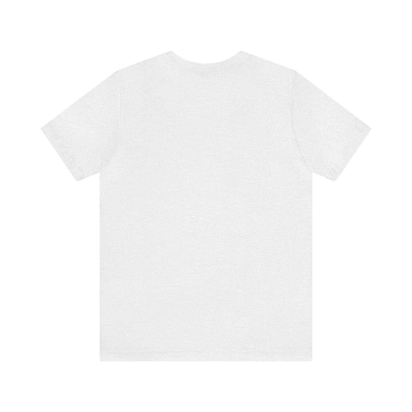 Halloween - Wicked Curie - Short Sleeve Tee