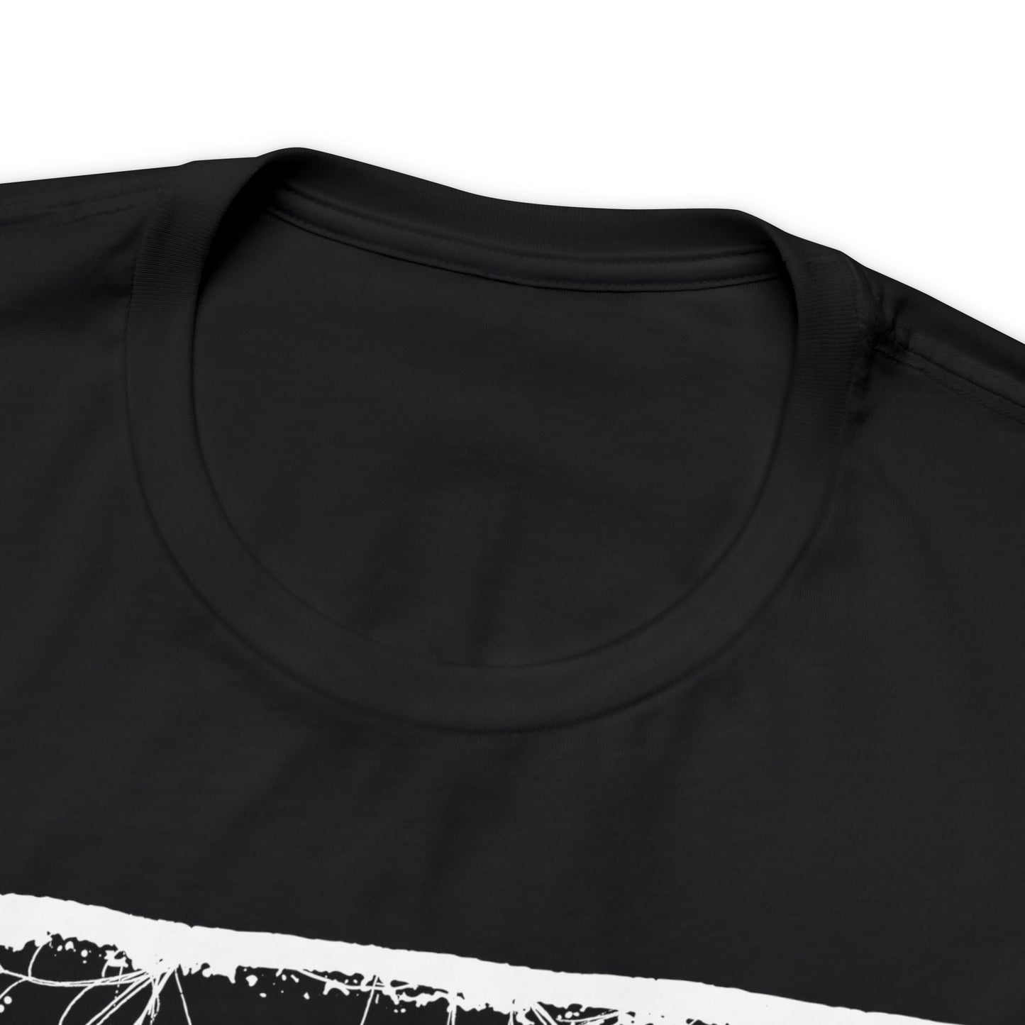 Halloween 01 - Short Sleeve Tee