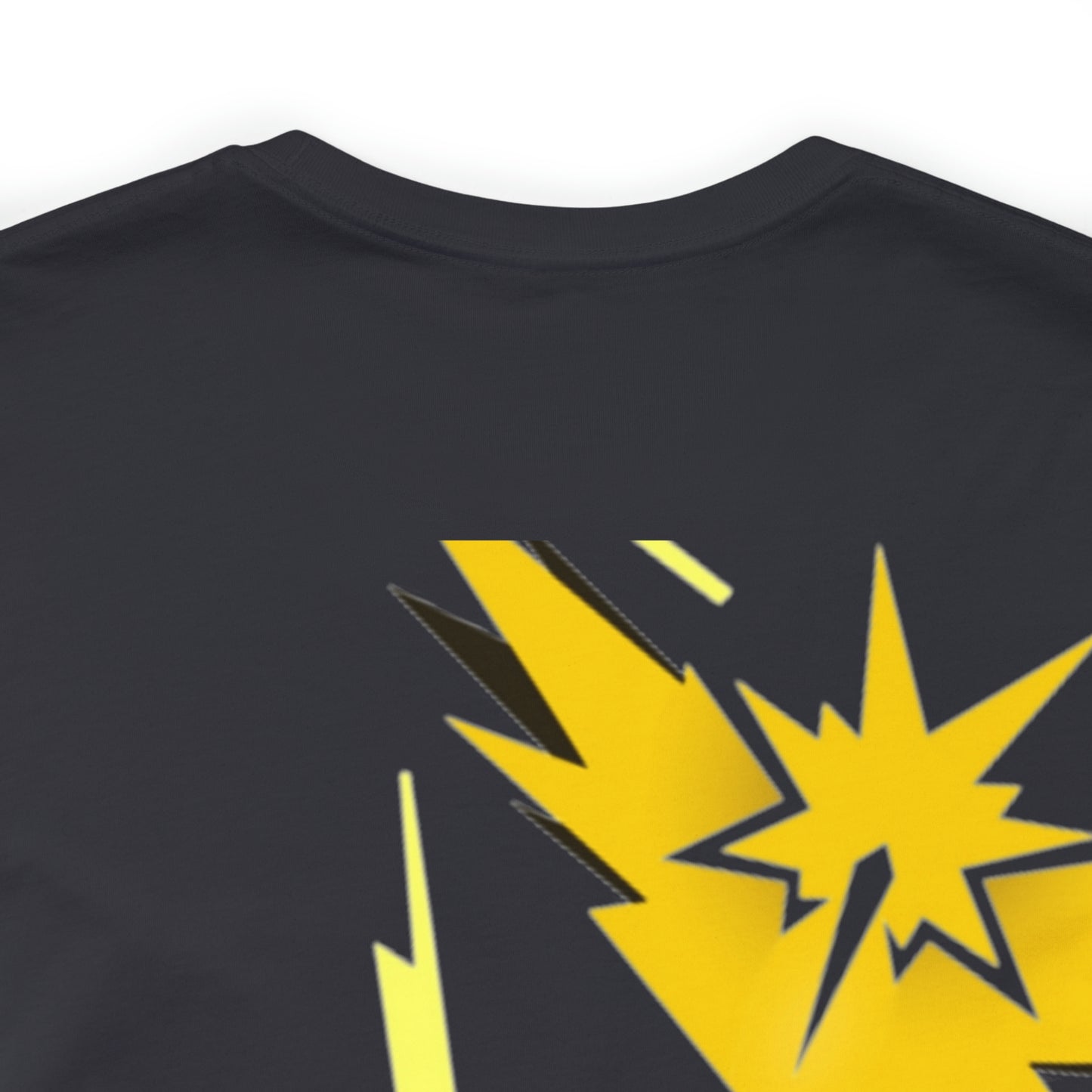 Logo/ Team Instinct