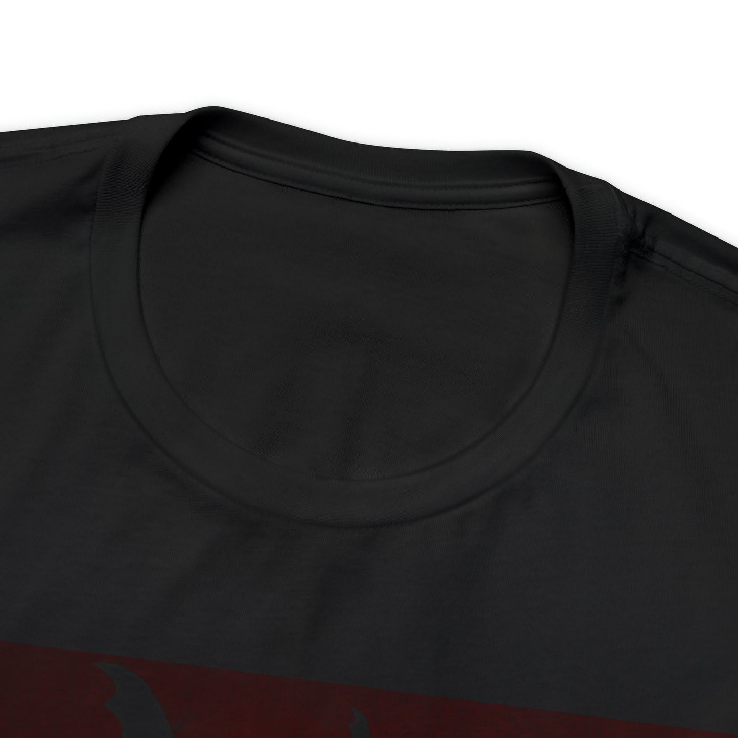 Halloween - When the Night Comes - Short Sleeve Tee