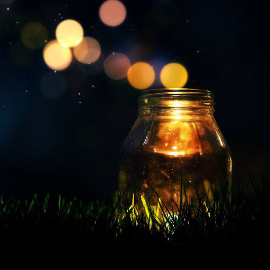 Love Spell - Hand Poured Goat's Milk Soap