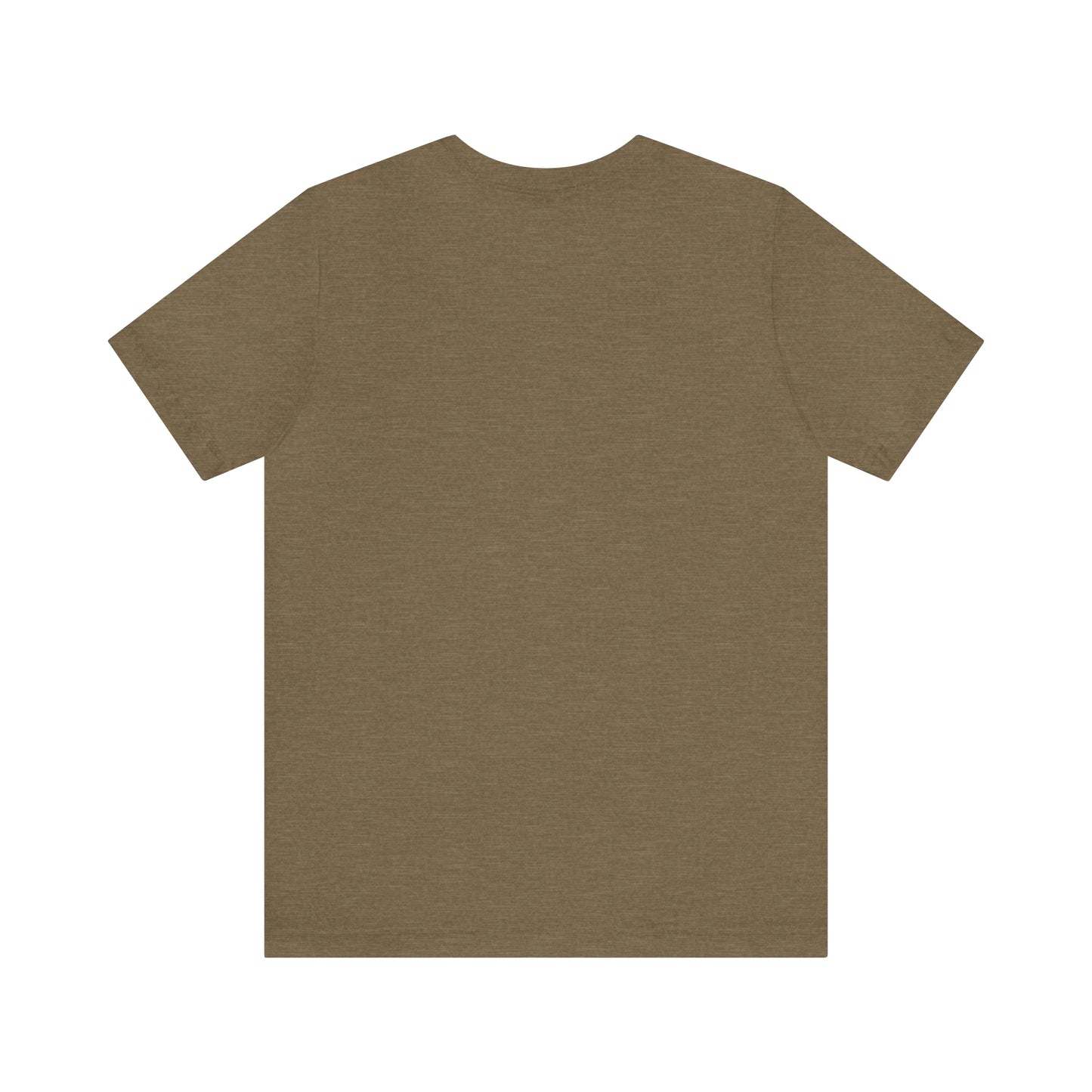 Save the Unicorn / Rhino Short Sleeve Tee