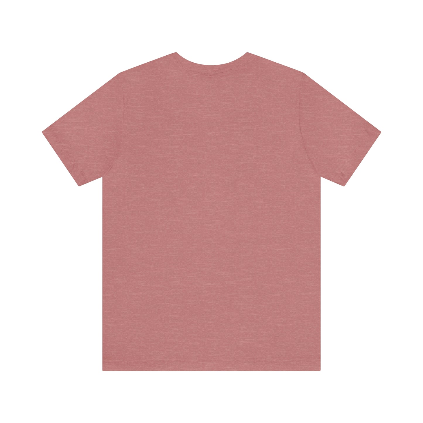 Save the Unicorn / Rhino Short Sleeve Tee