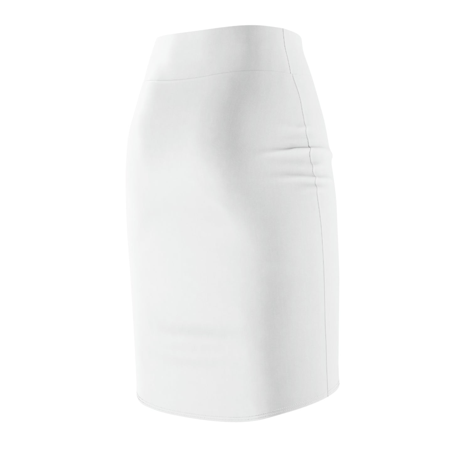 Science - Pencil Skirt