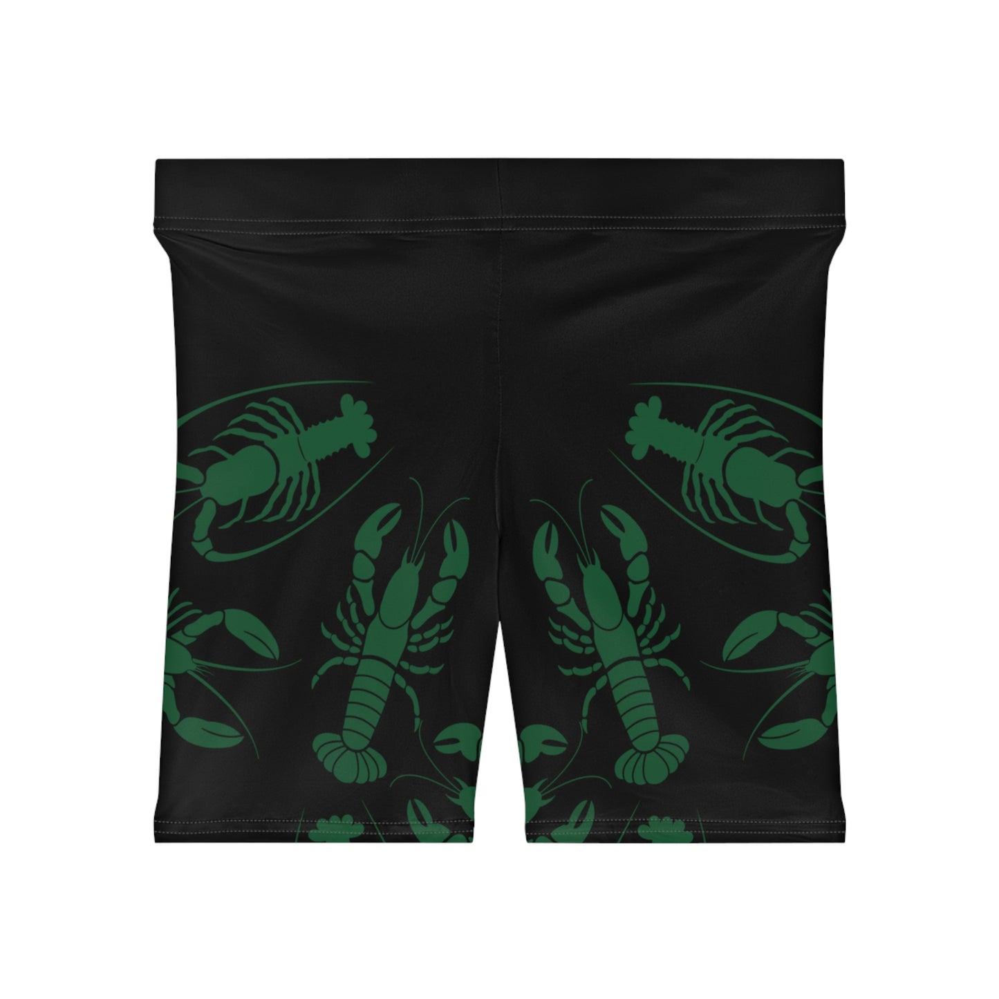Lobsters - Shorts