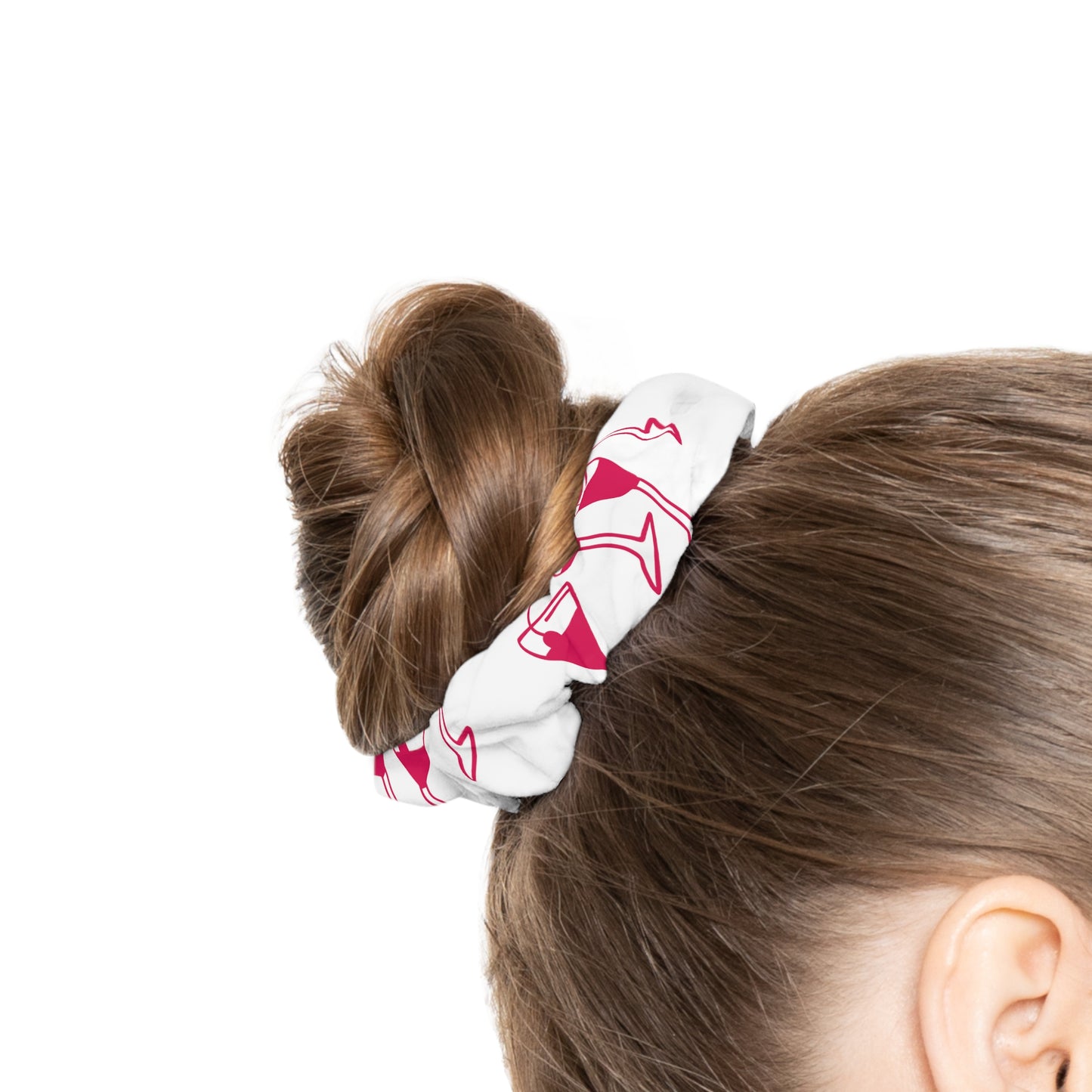 Drinks - Scrunchie
