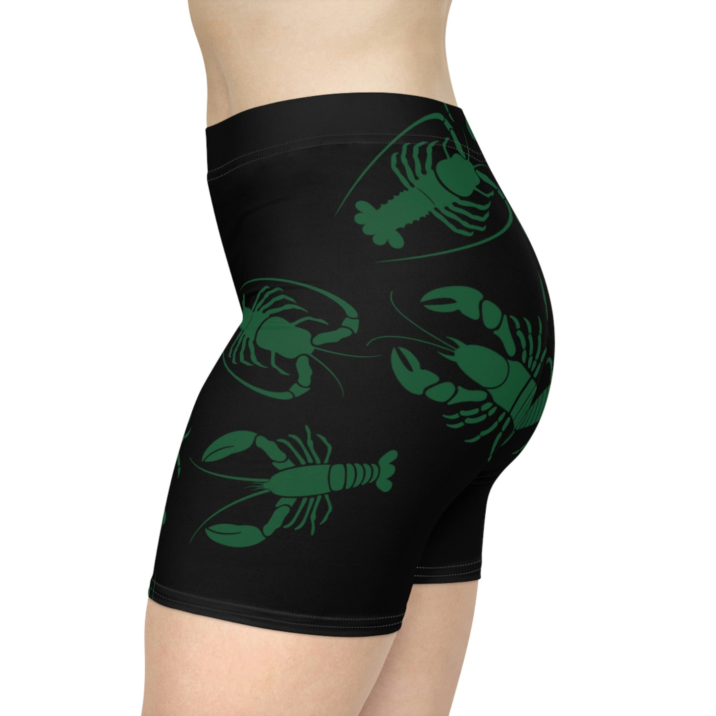 Lobsters - Shorts