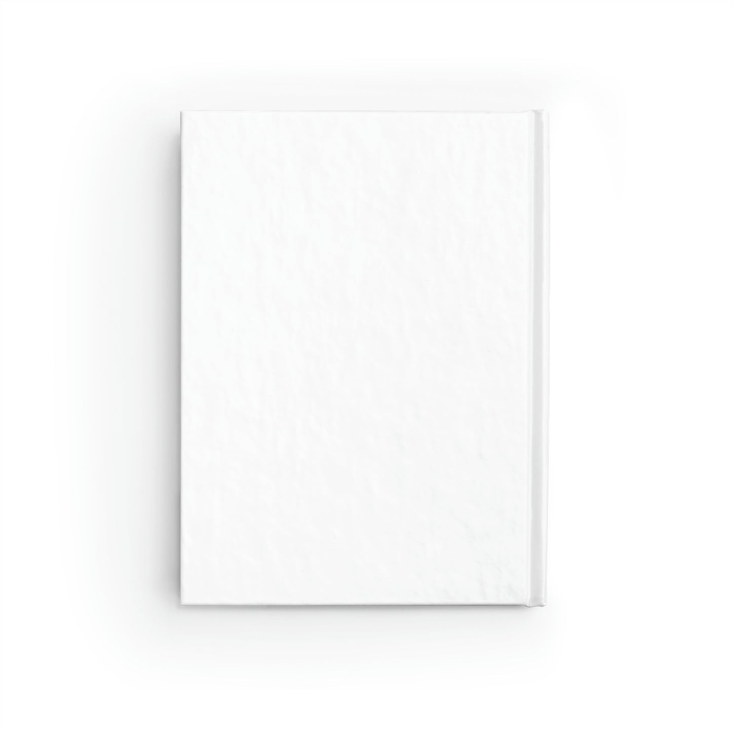 Soap Journal for Recipes and Ideas - Blank