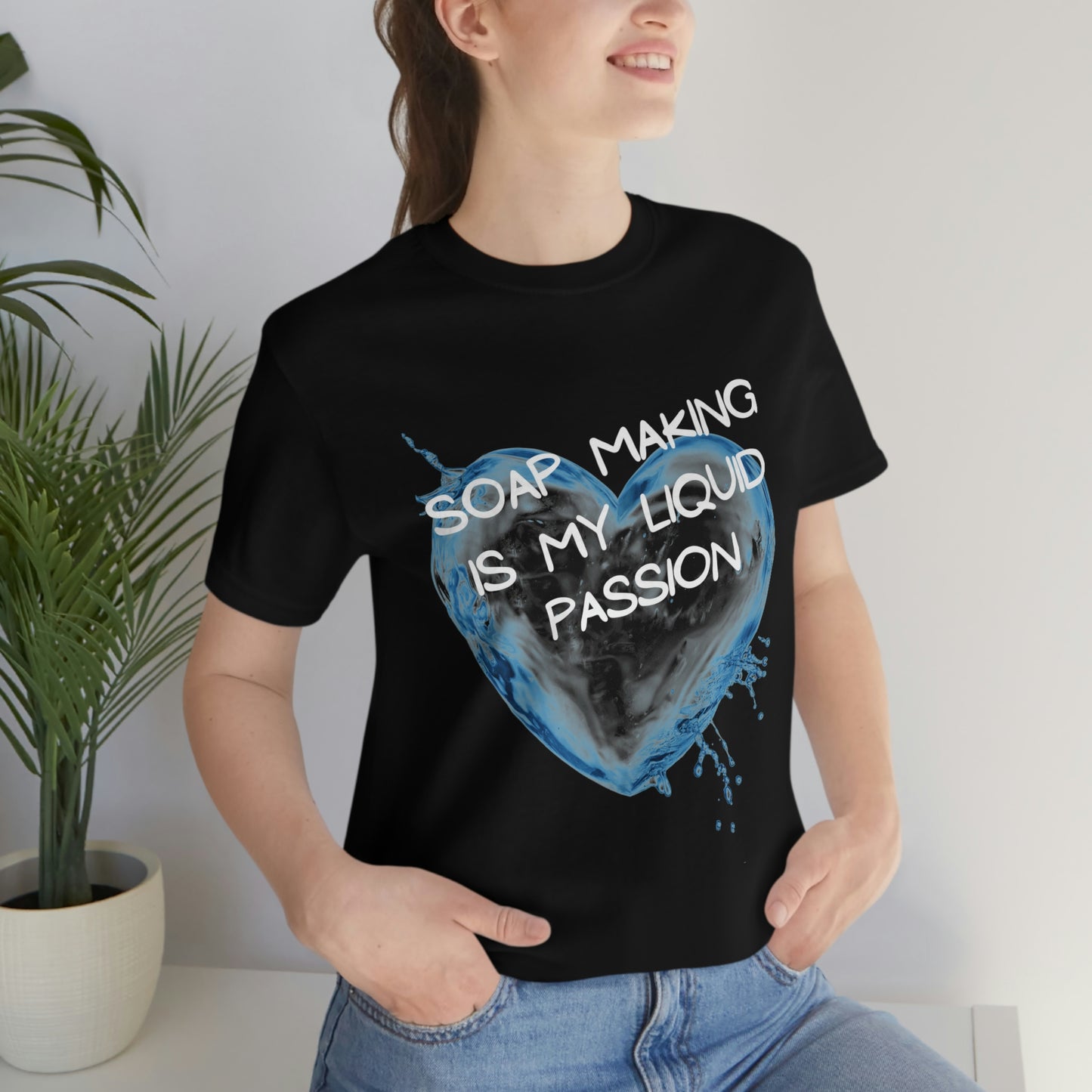 Liquid Passion 01