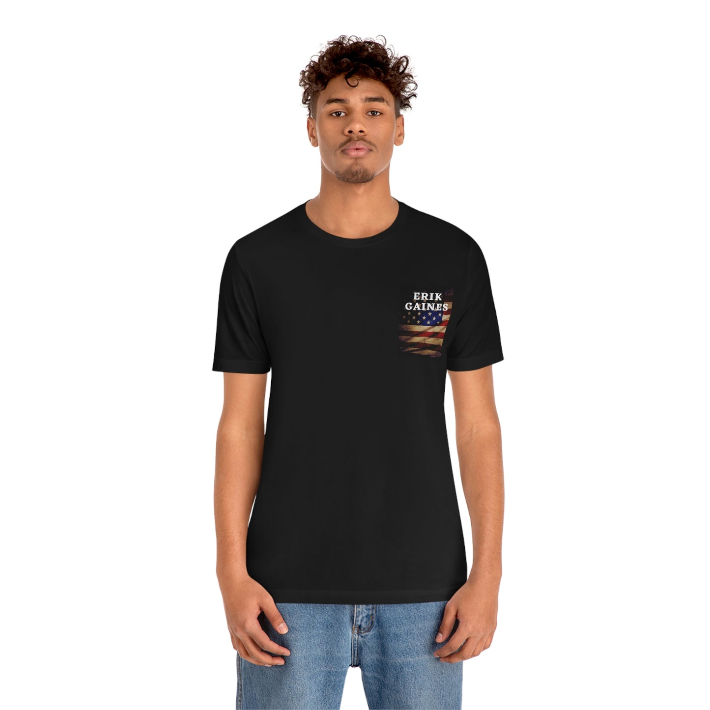 Erik Gaines 01