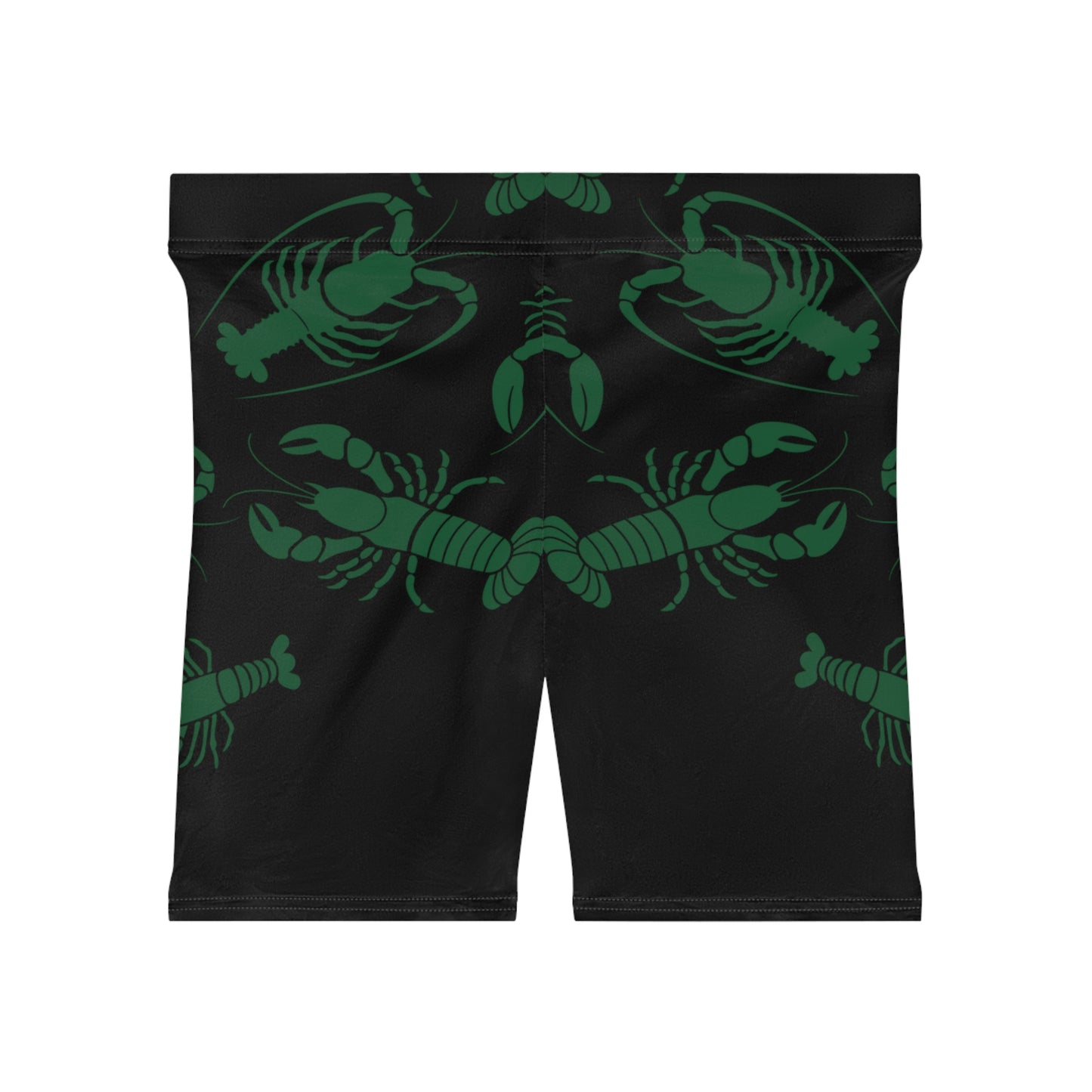 Lobsters - Shorts