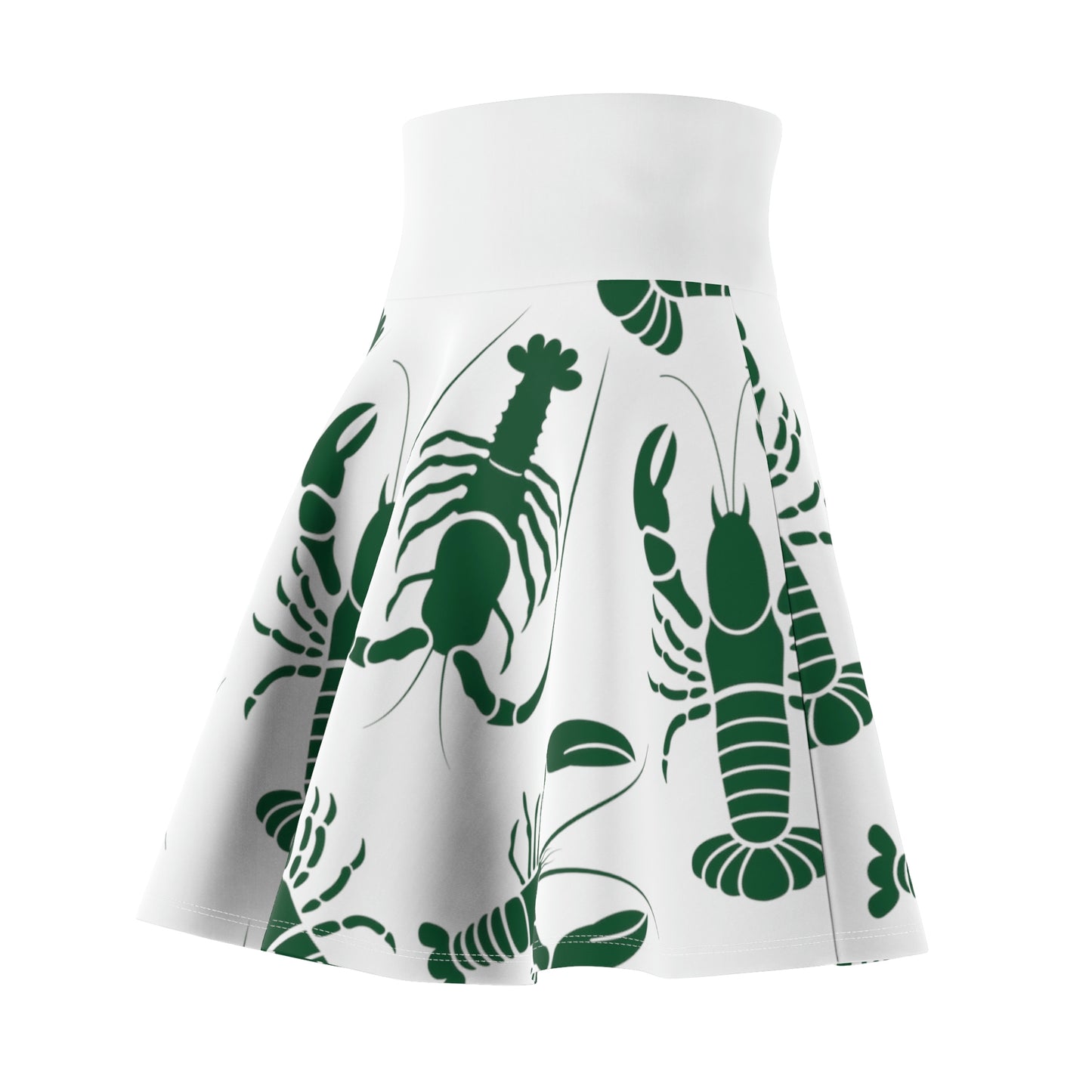 Lobster - Skirt