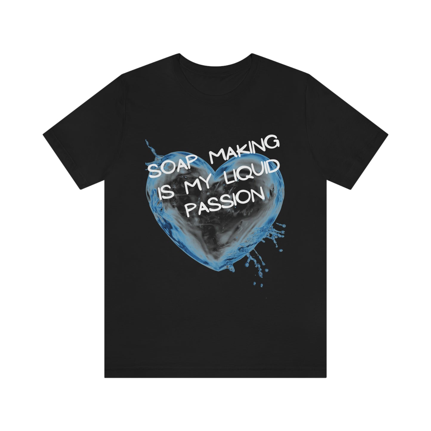 Liquid Passion 01