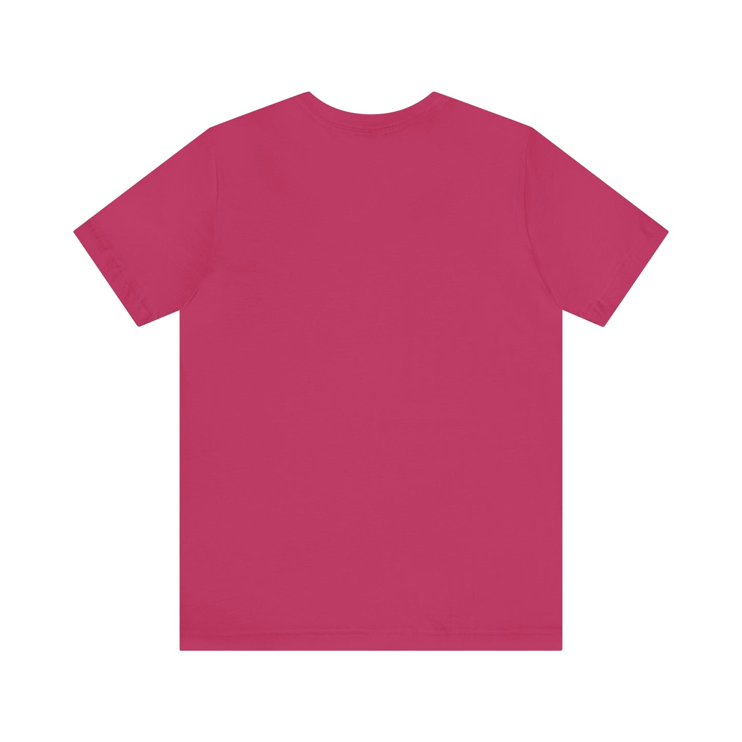 Save the Unicorn / Rhino Short Sleeve Tee