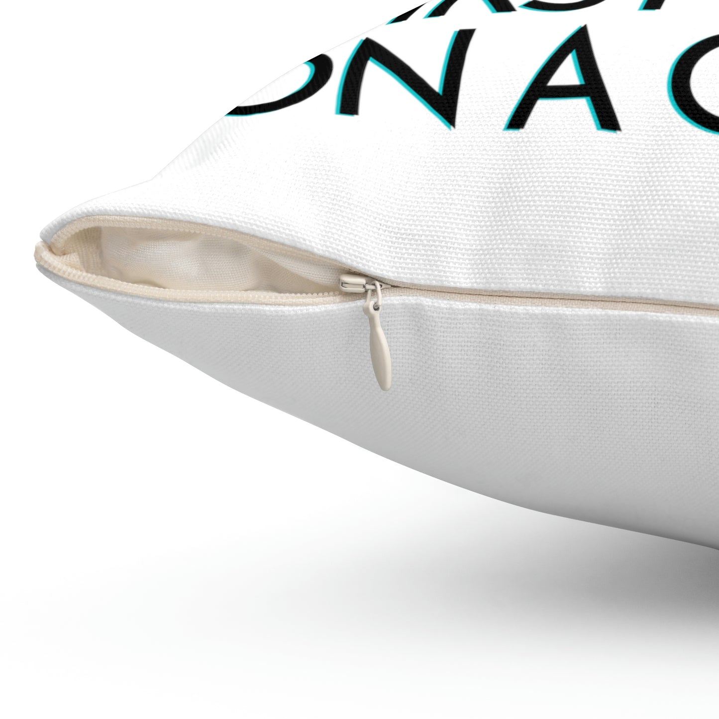 First Love Couch Pillow