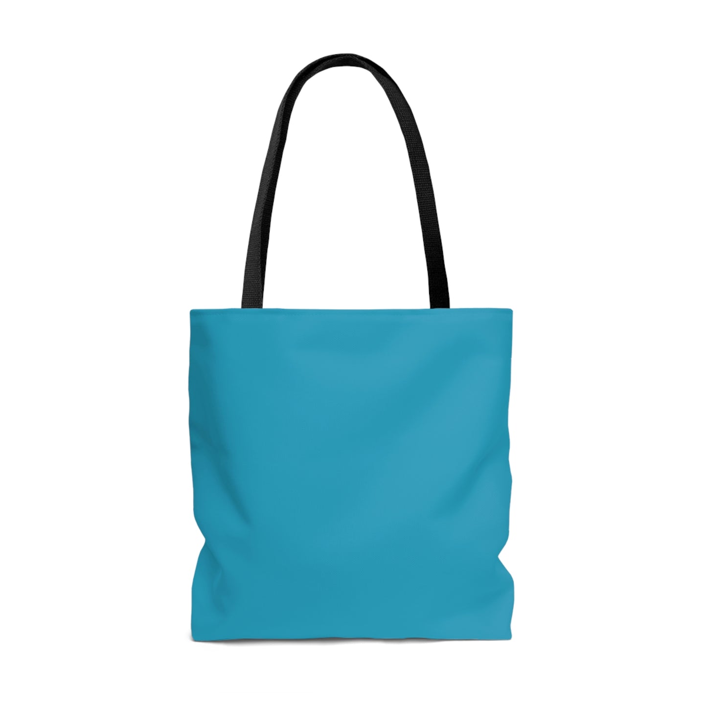 Beach Please - AOP Tote Bag