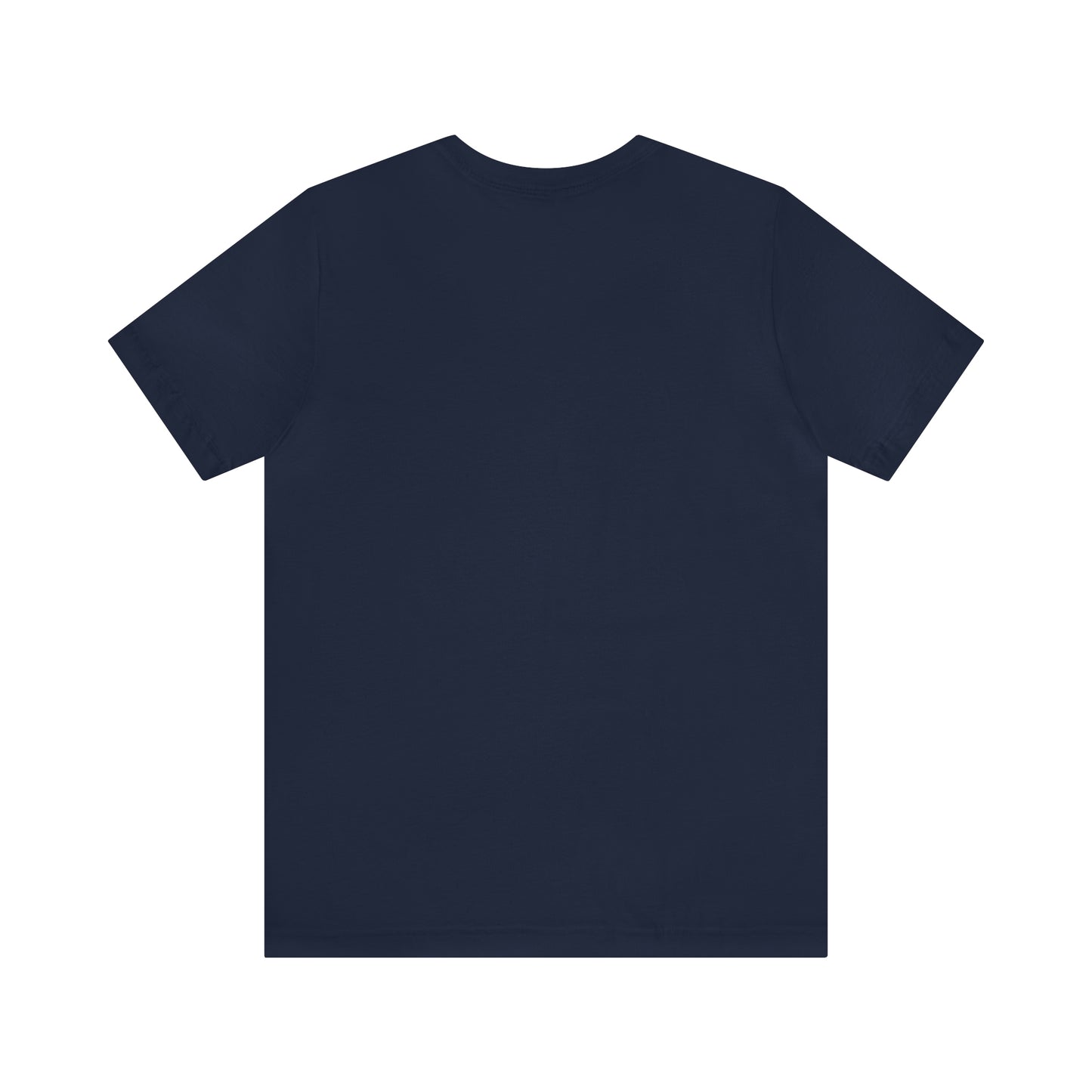 Save the Unicorn / Rhino Short Sleeve Tee
