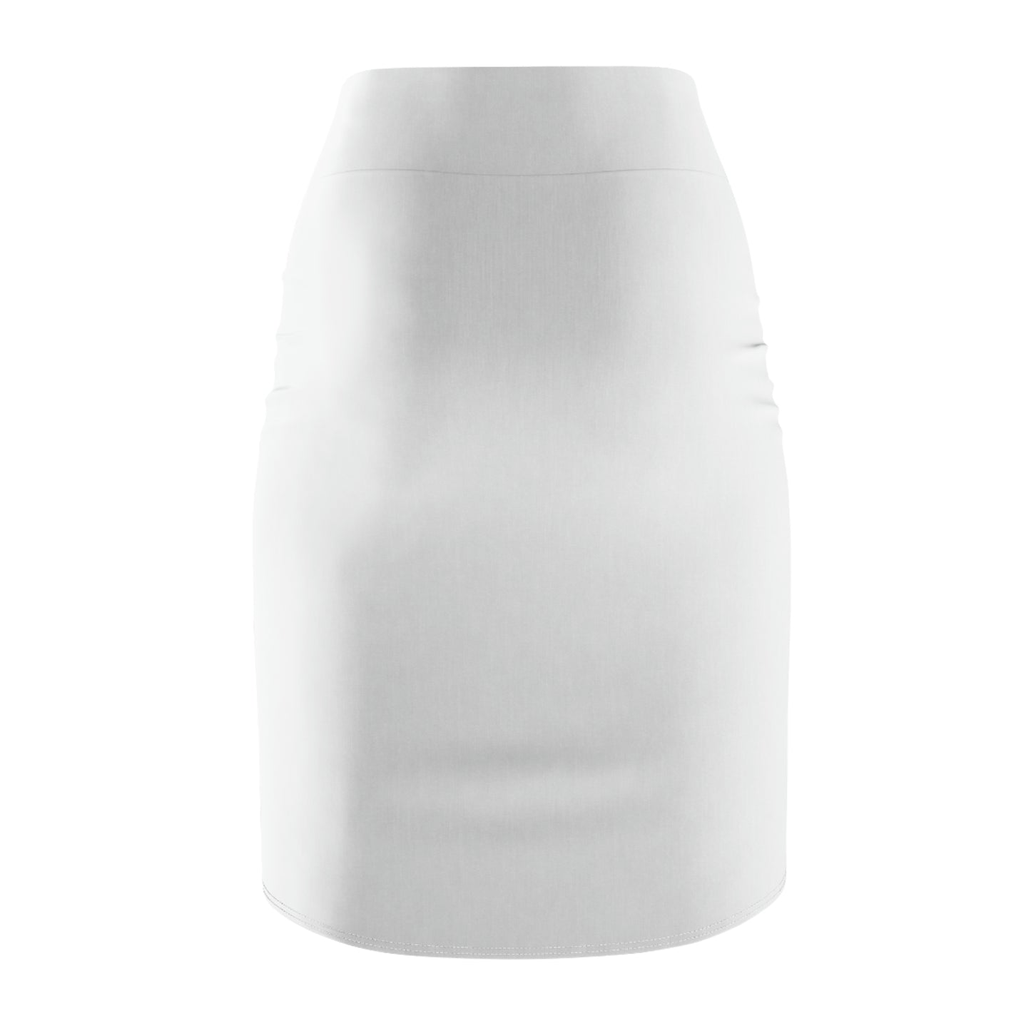 Science - Pencil Skirt