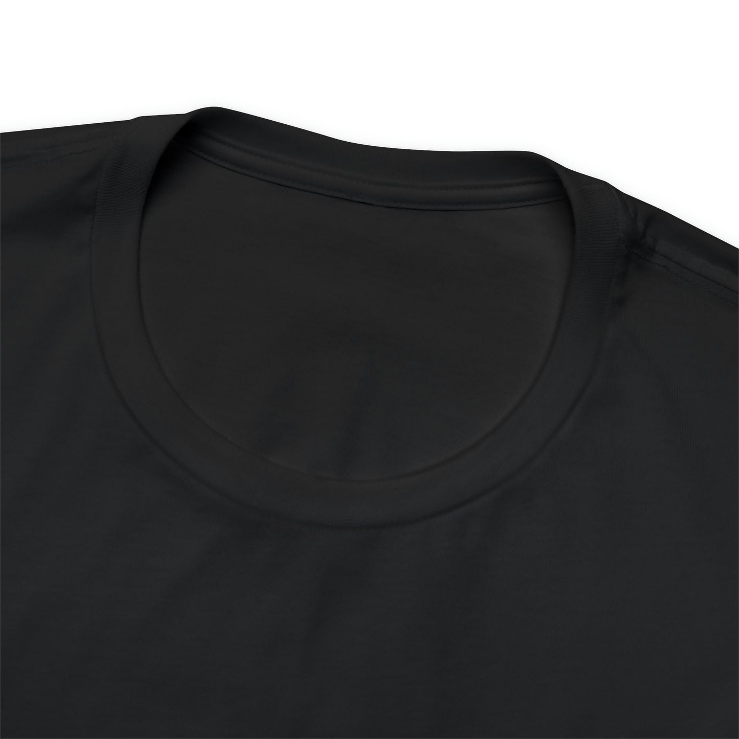 Happy Hour - Unisex Jersey Short Sleeve Tee