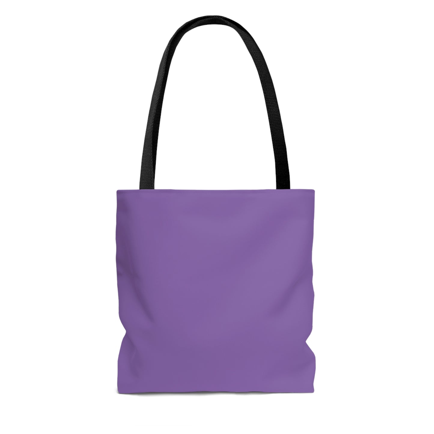 Beach Please - AOP Tote Bag