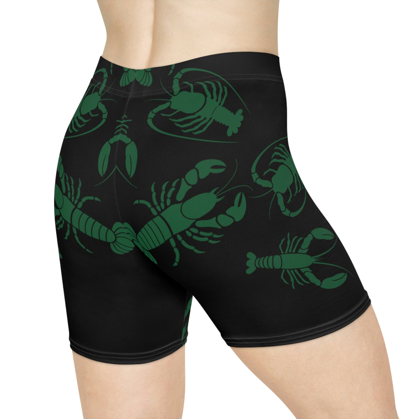 Lobsters - Shorts