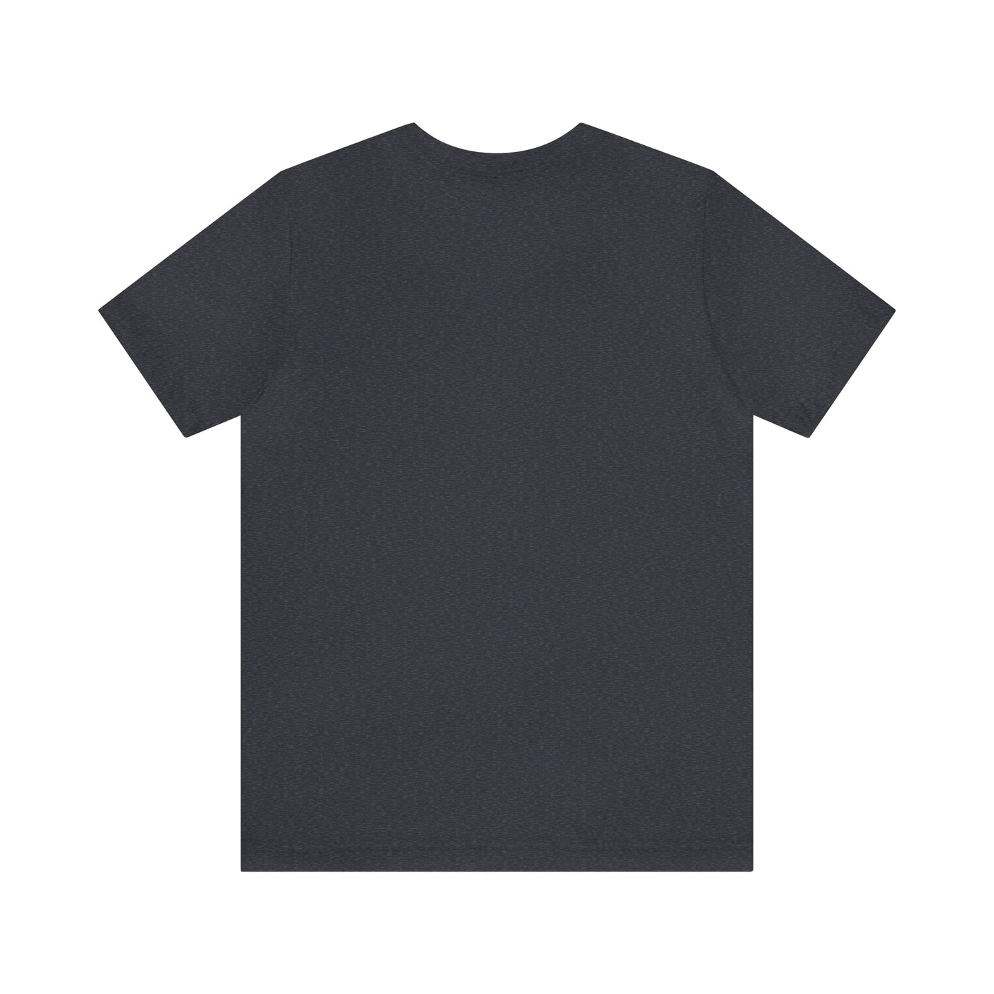 Save the Unicorn / Rhino Short Sleeve Tee