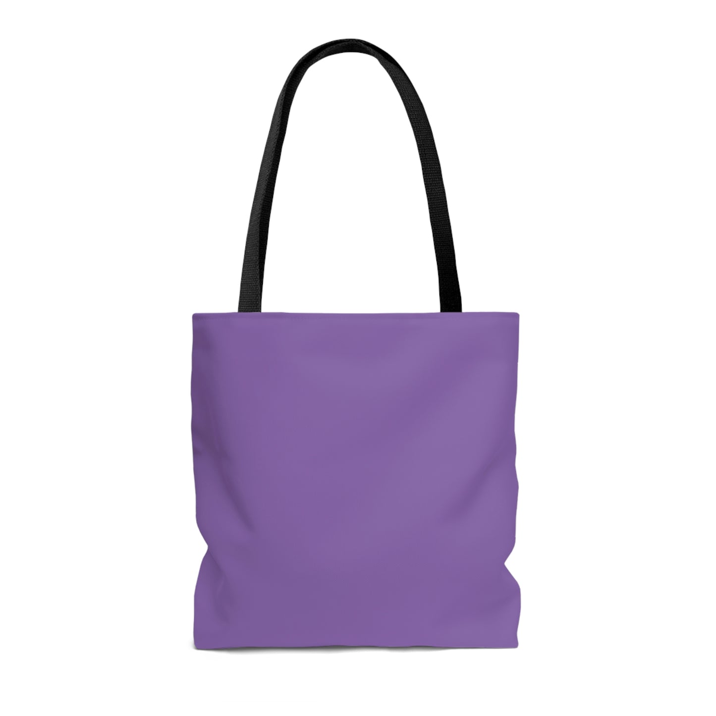 Beach Please - AOP Tote Bag