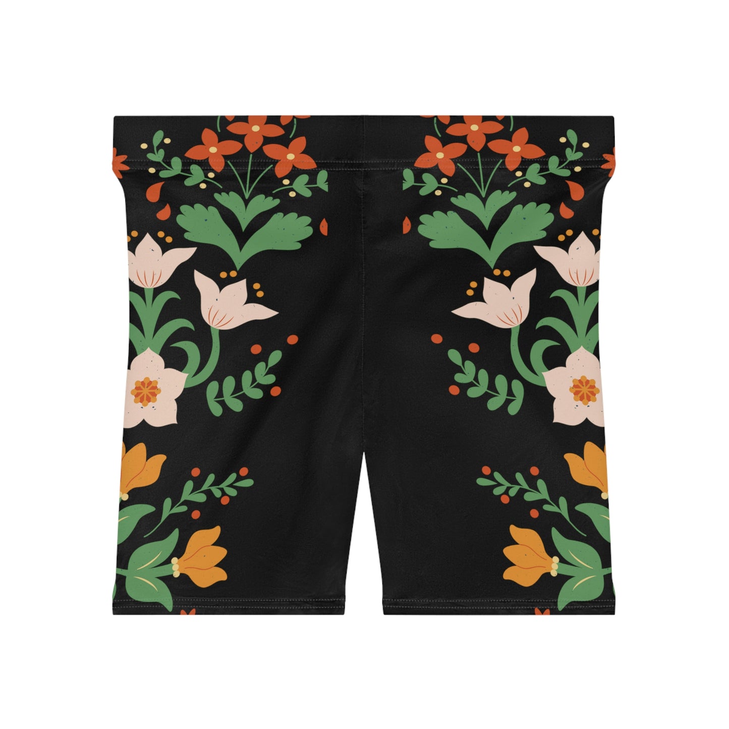 Unique Flowers design 3.1