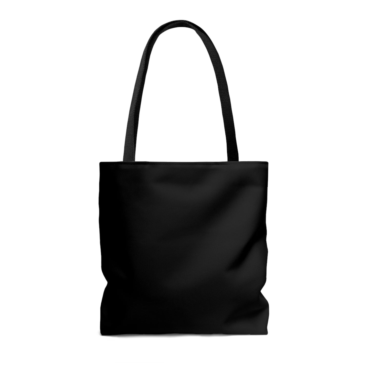 Beach Please - AOP Tote Bag
