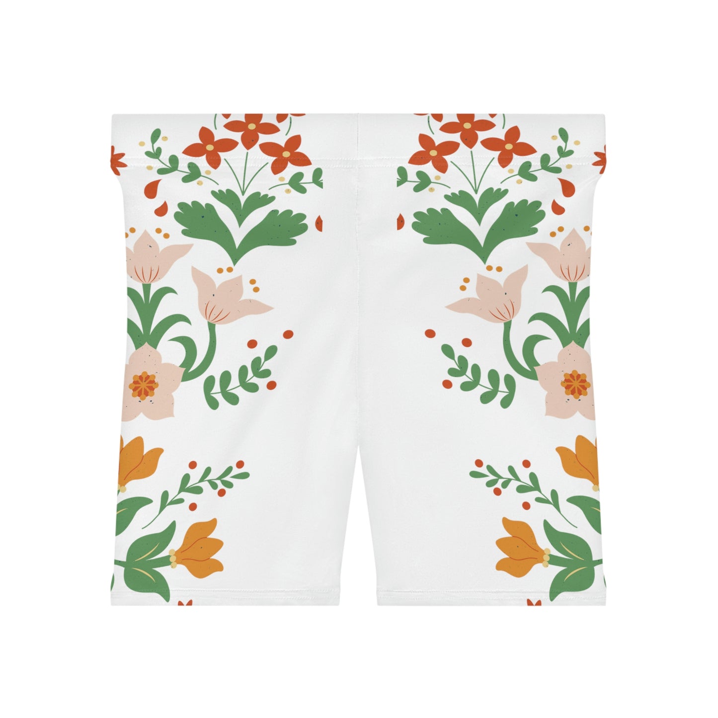 Unique Flowers design 3.1